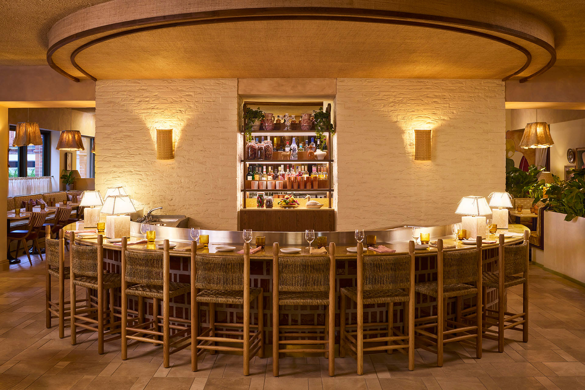 Cantina Valentina 2