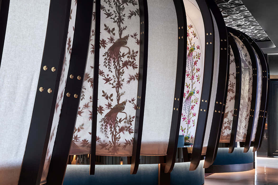 Teahouse Exclusive 3