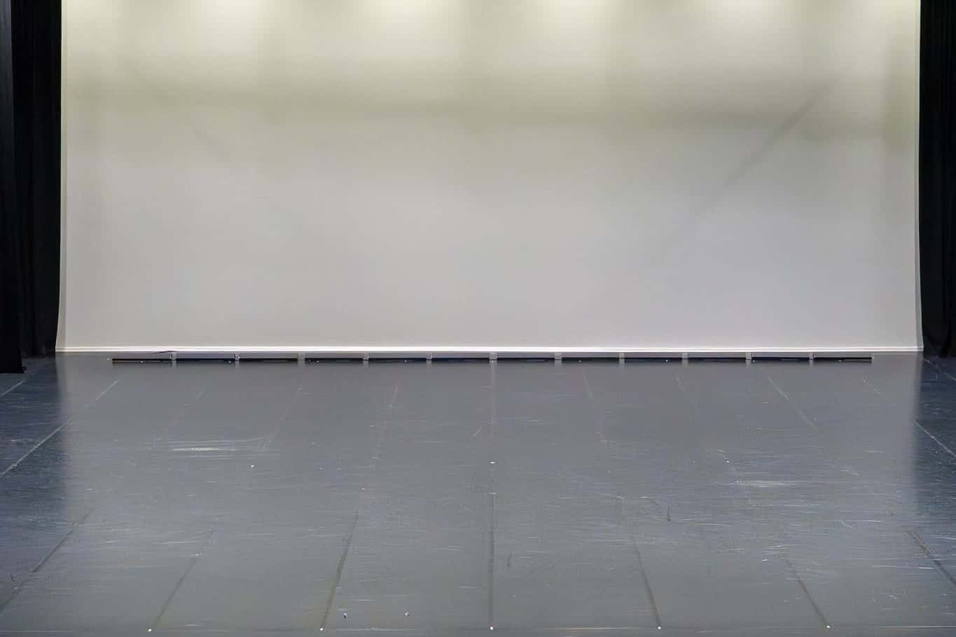 The Talbot Theatre 4