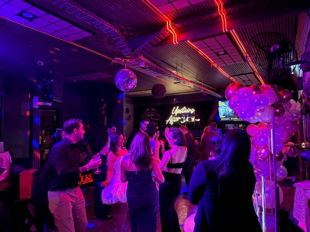 Rooftop Indoor 3