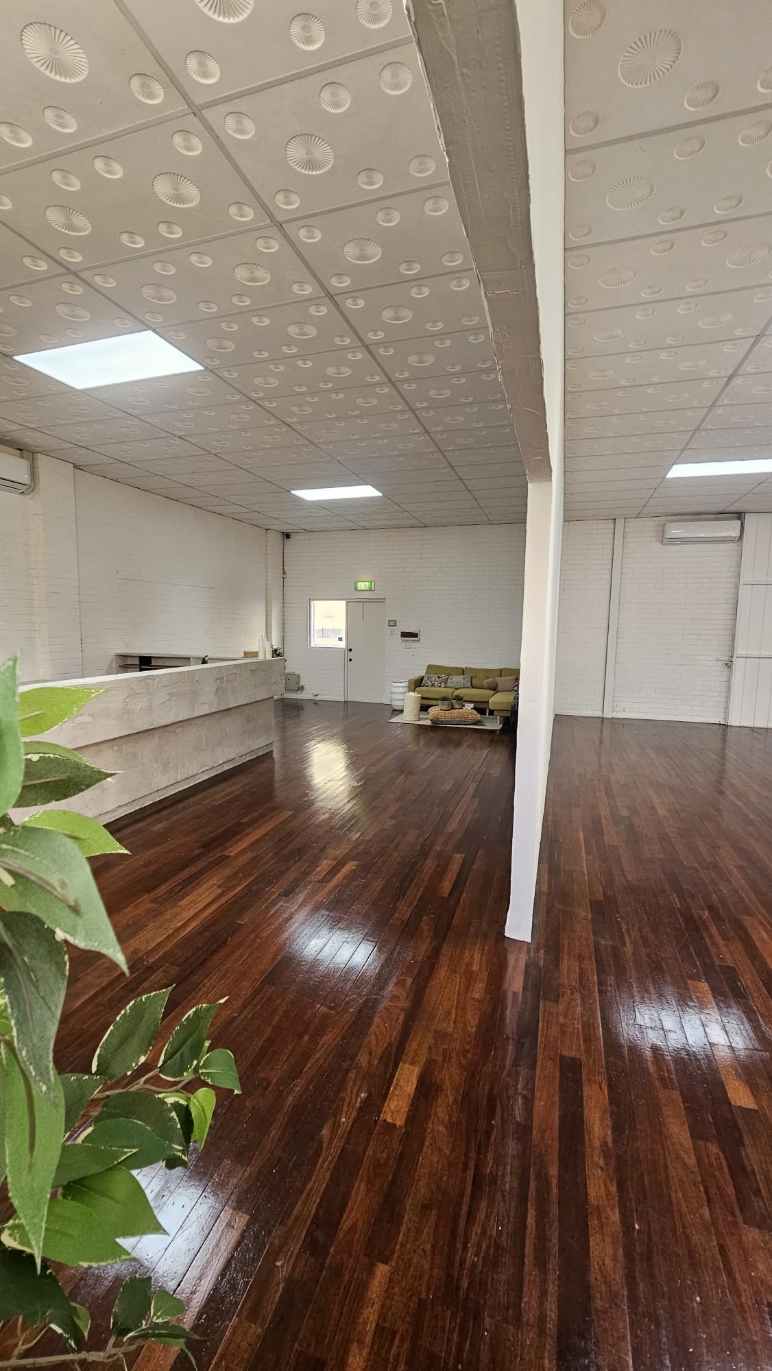 BEERA Event Space - BYO Venue 5