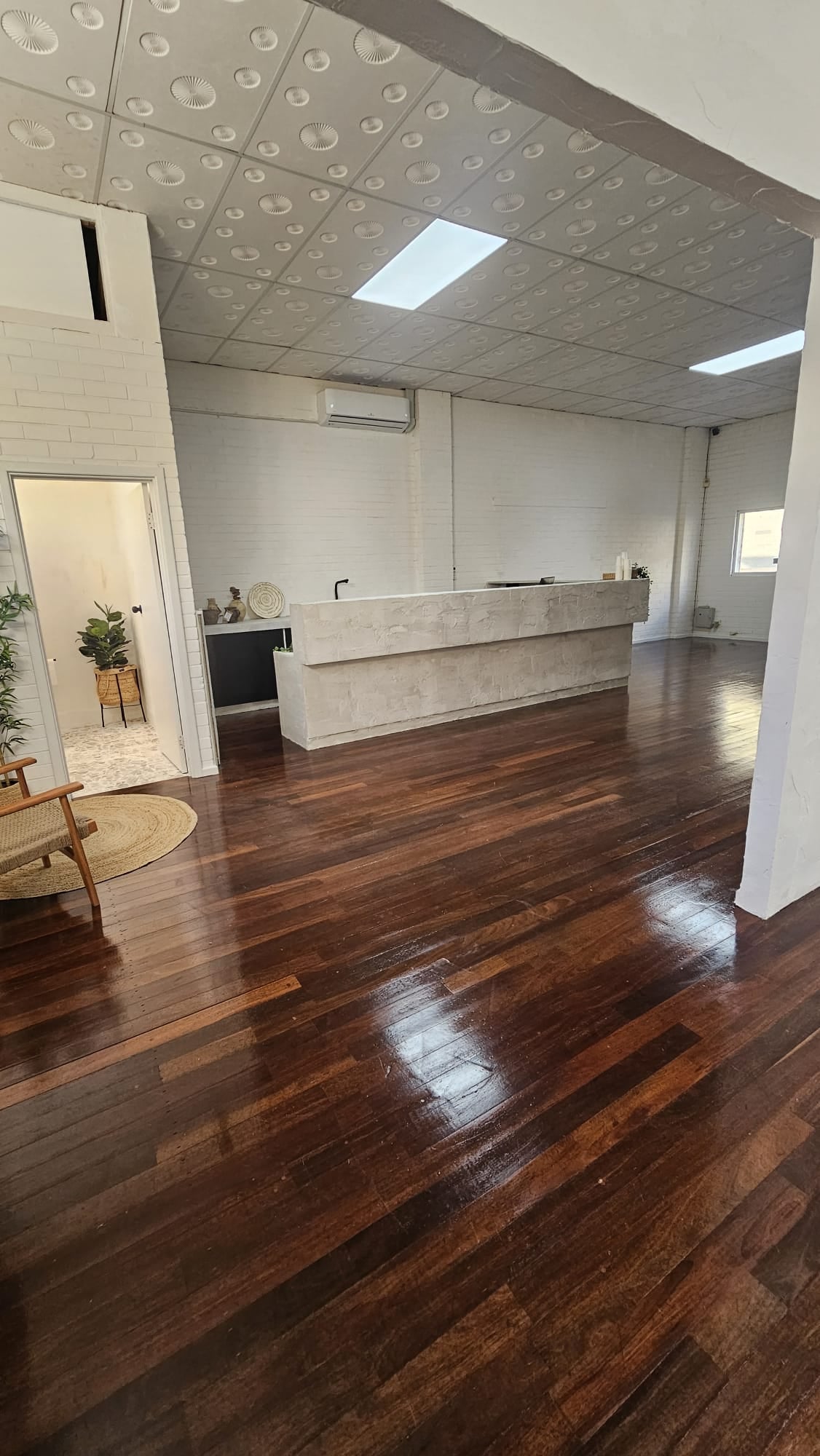 BEERA Event Space - BYO Venue 2