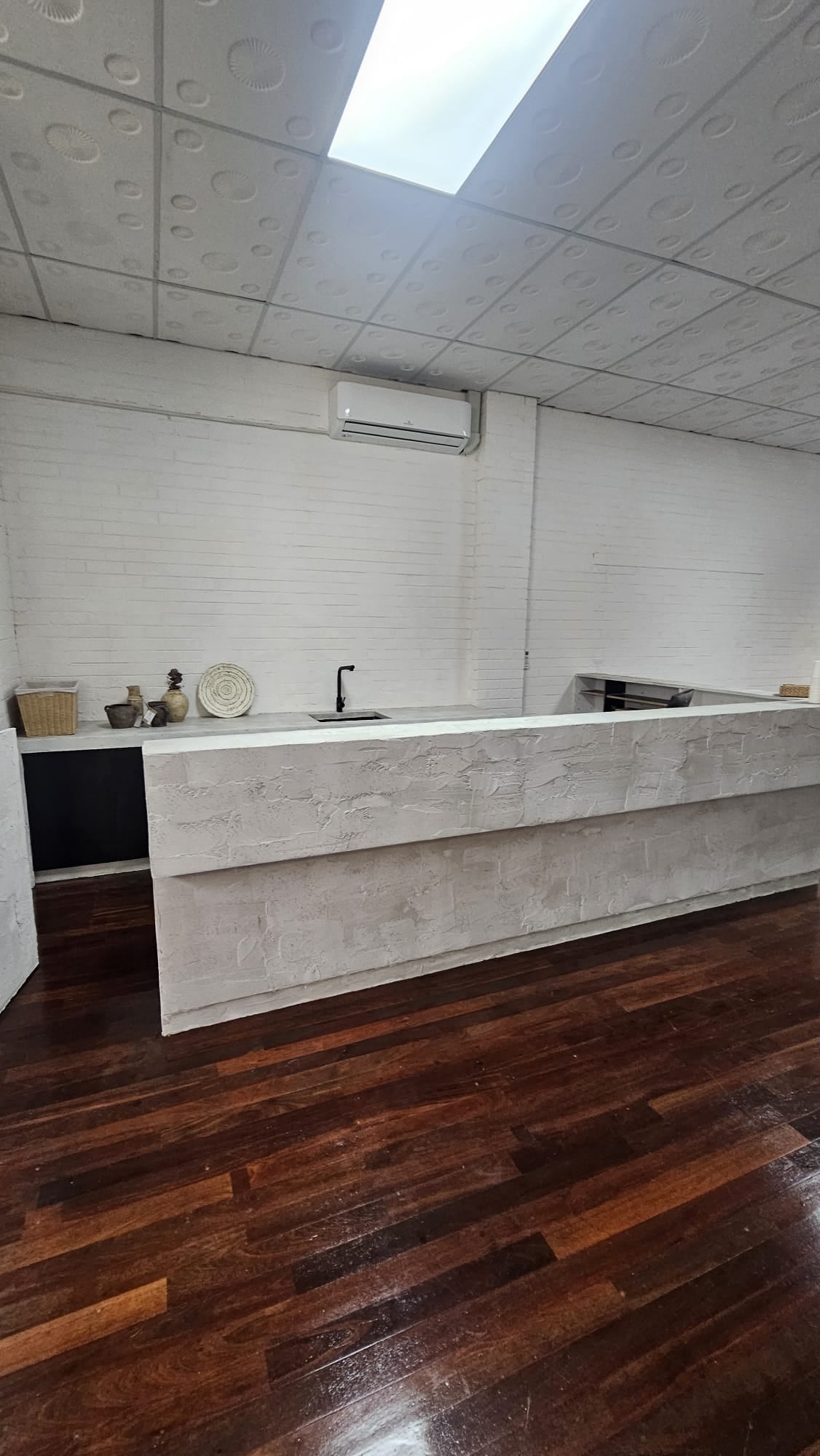 BEERA Event Space - BYO Venue 7