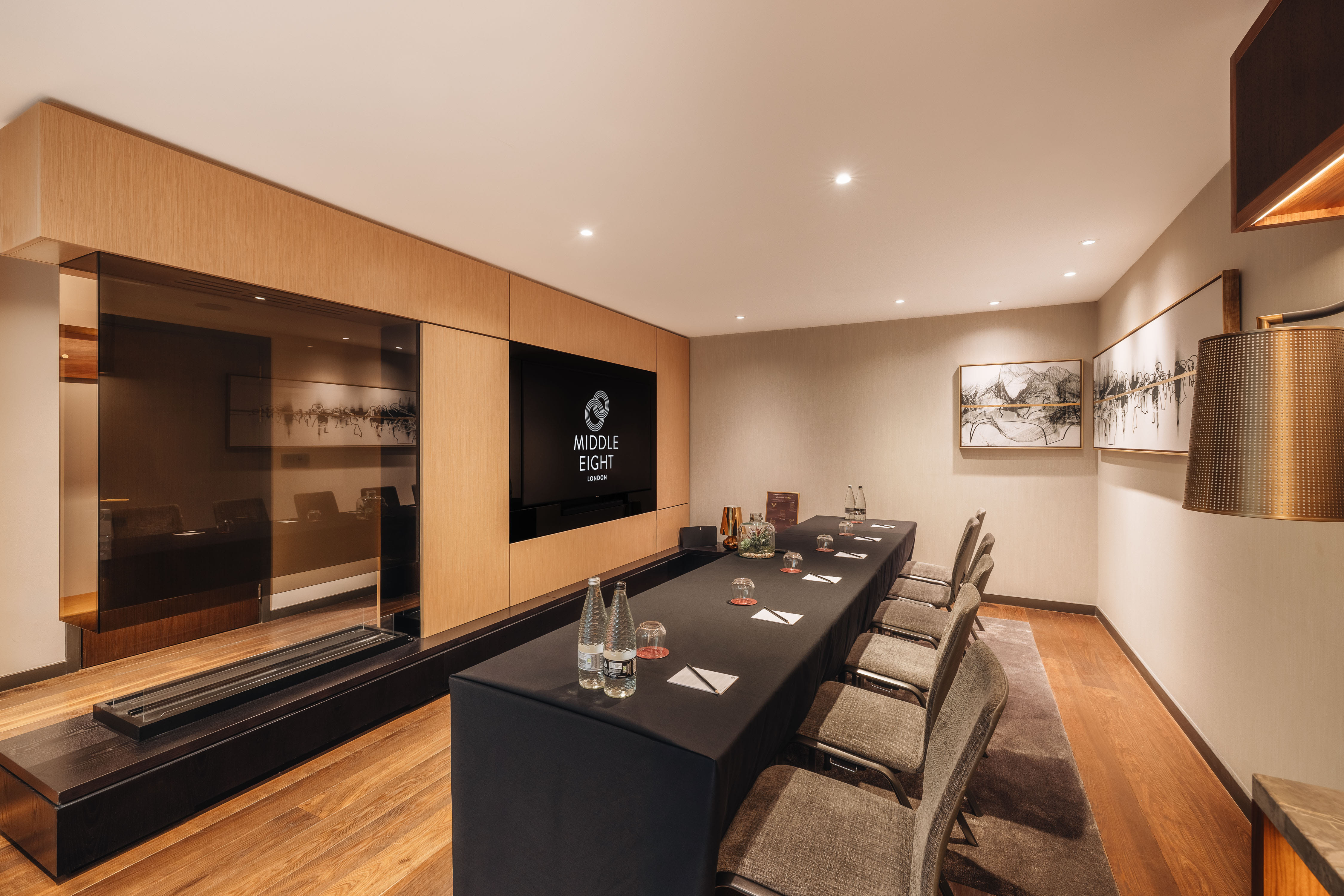 Signature Suite 2
