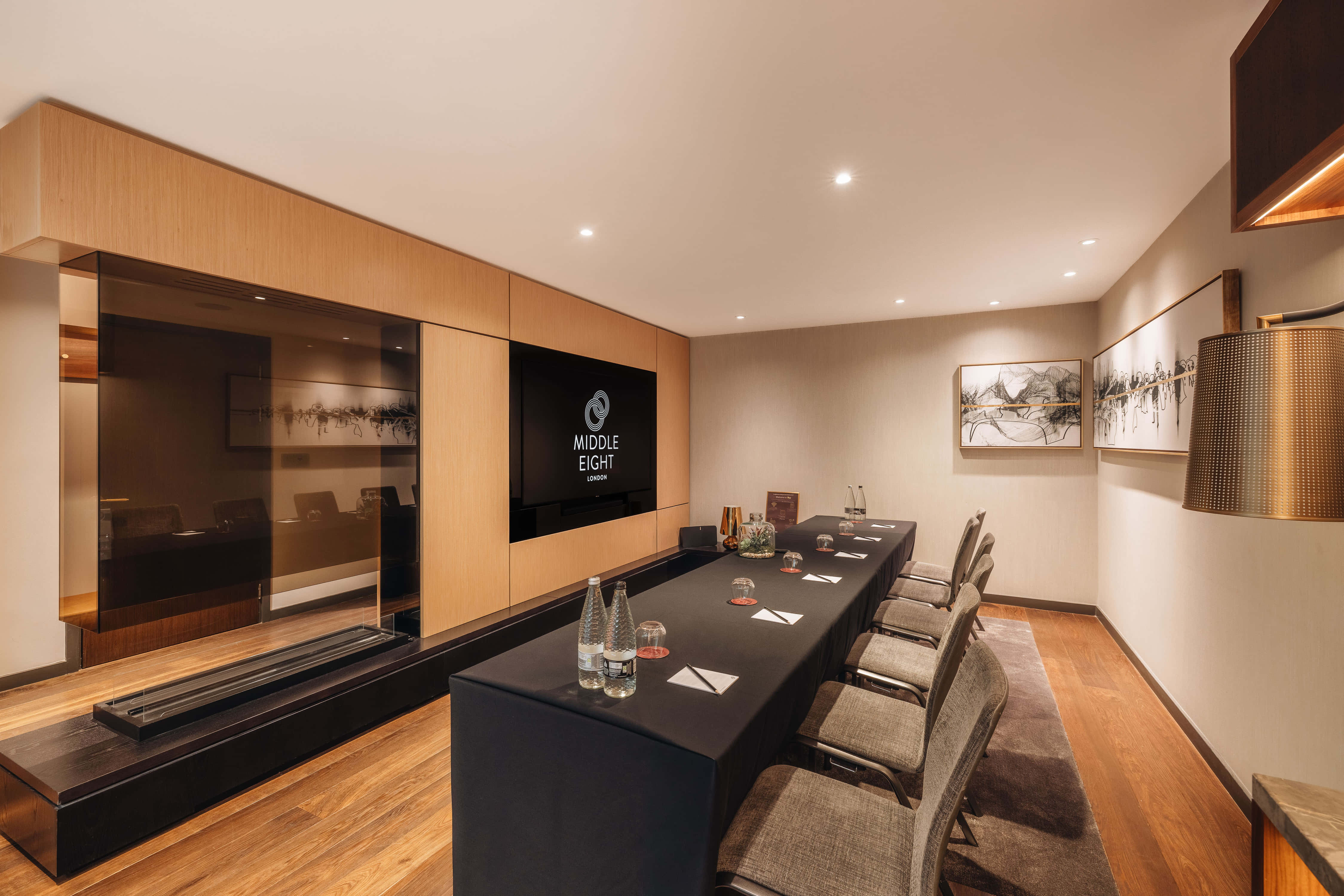 Signature Suite 2