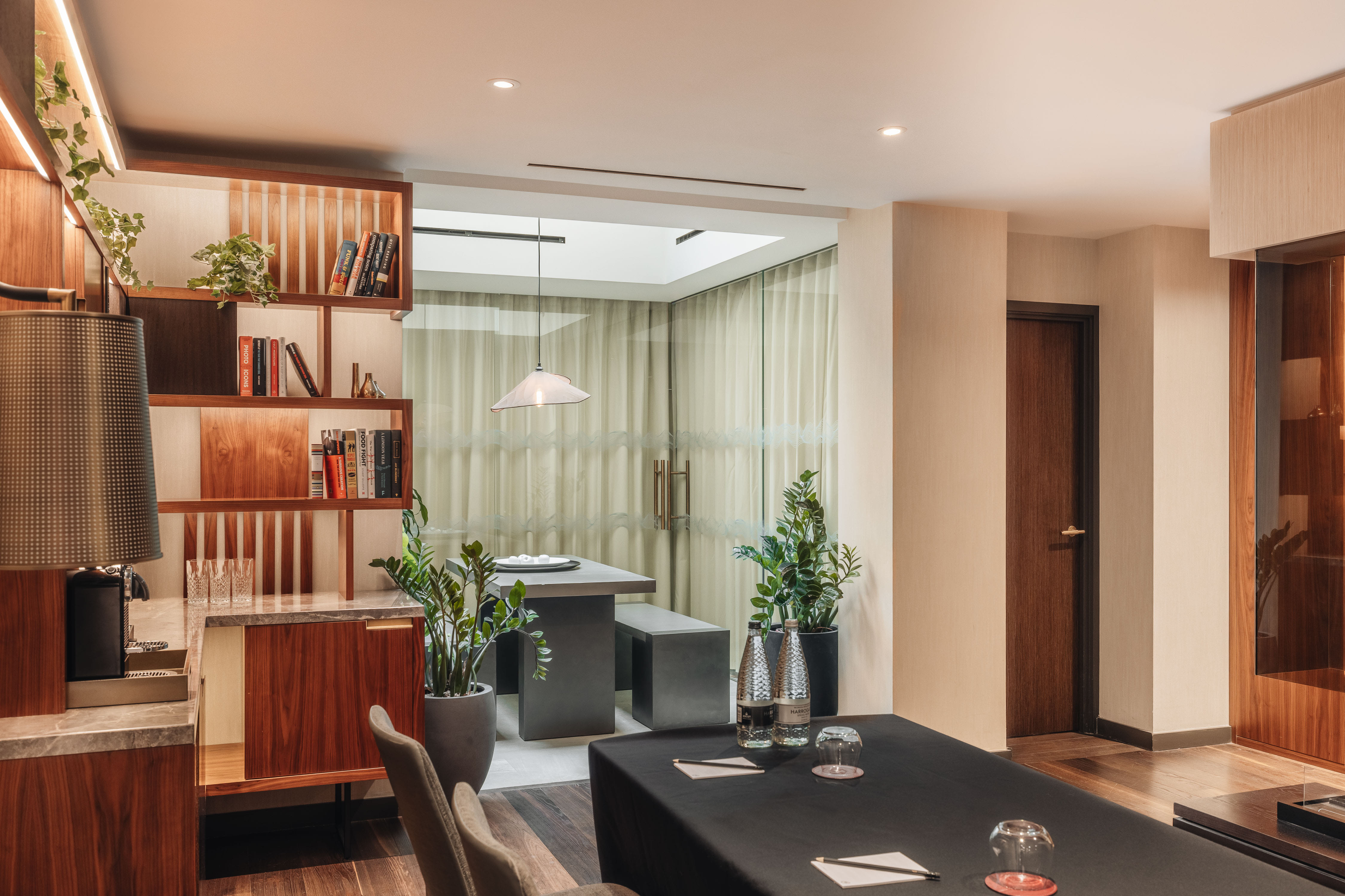Signature Suite 3