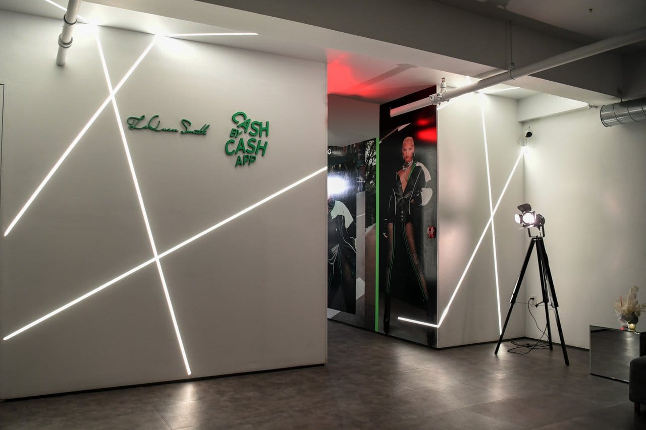 Cellar 4