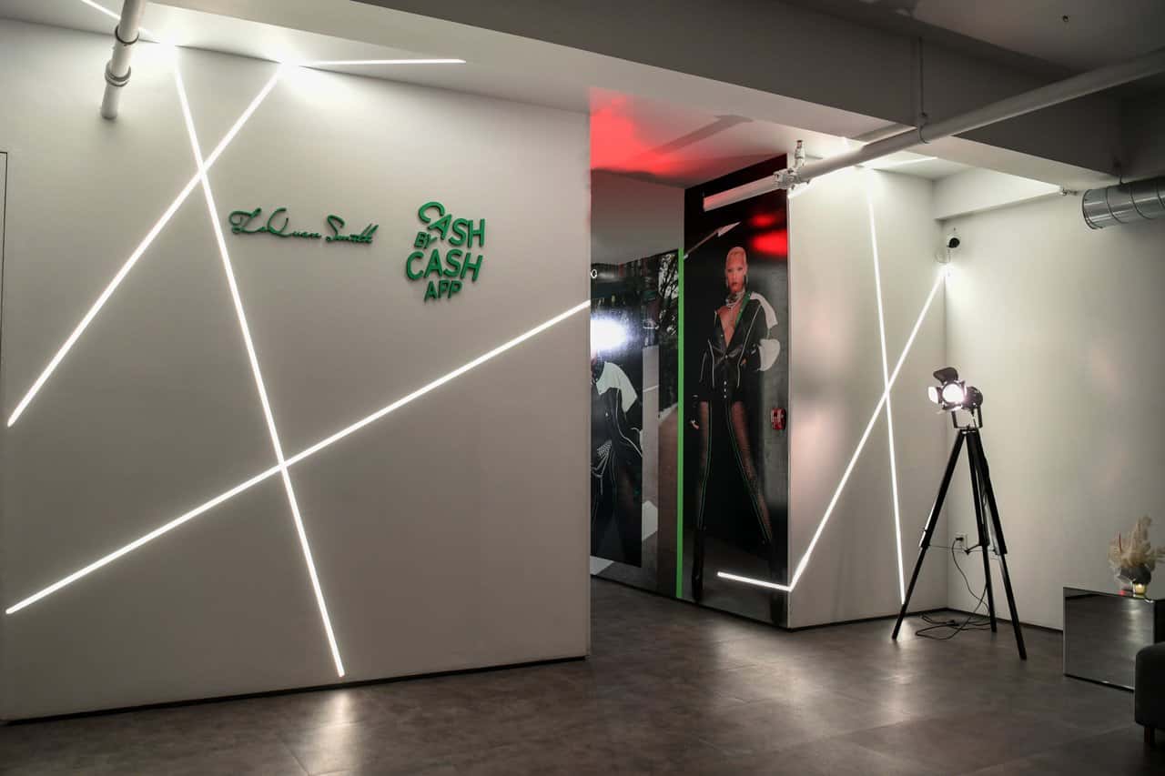 Cellar 4