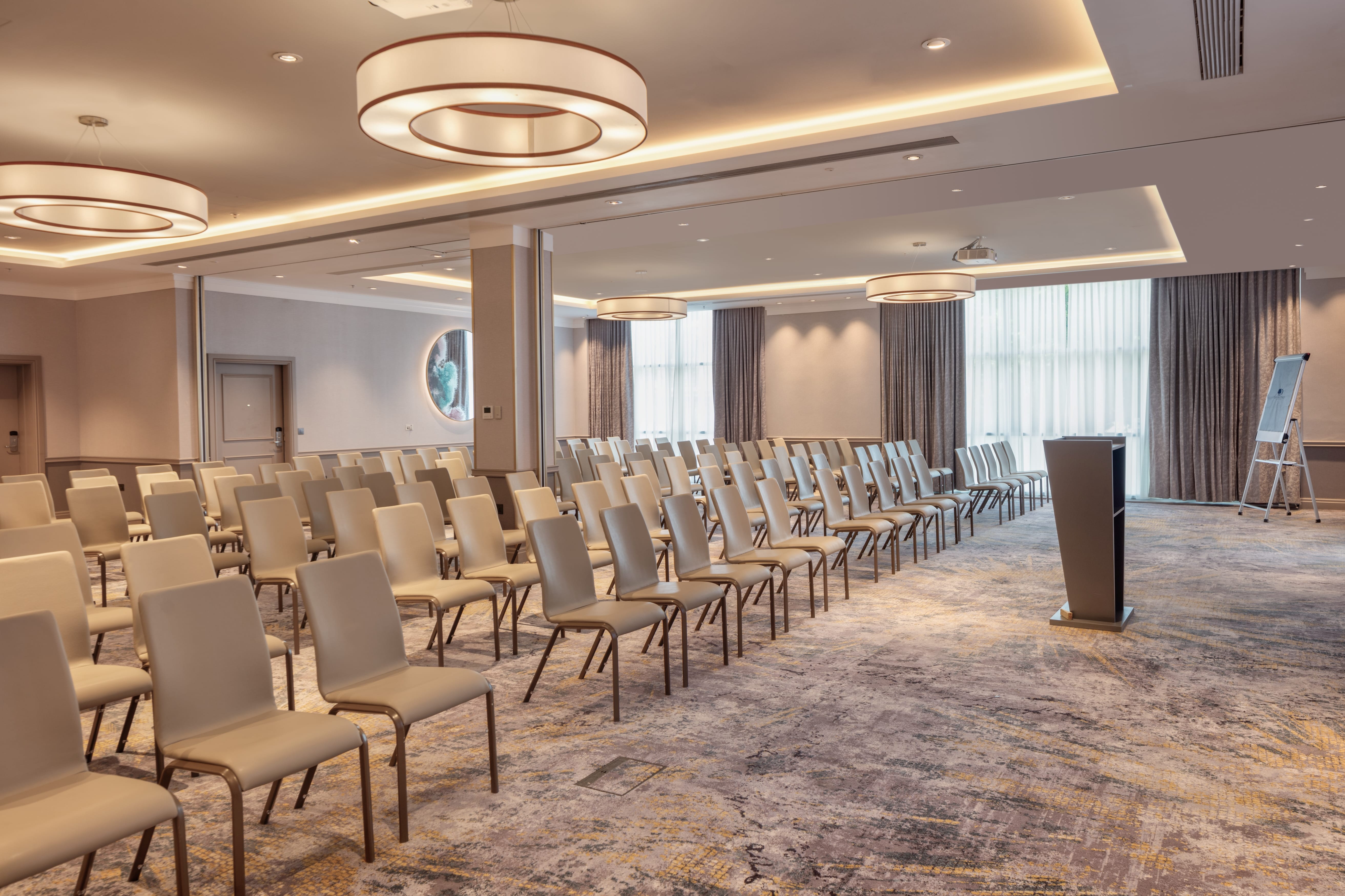 The Abbey Suite, The Abbey Room, The Avon Room 0