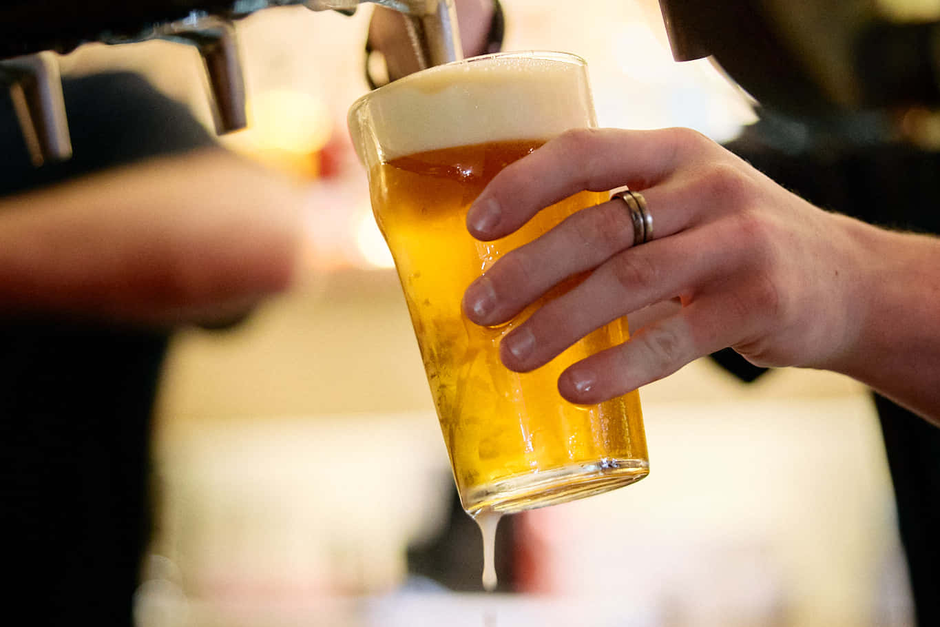 Bonnie Doon Public House 1