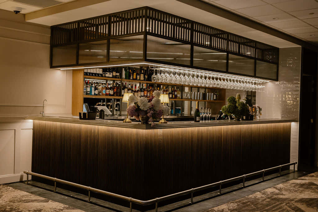 The Clarence Room 0