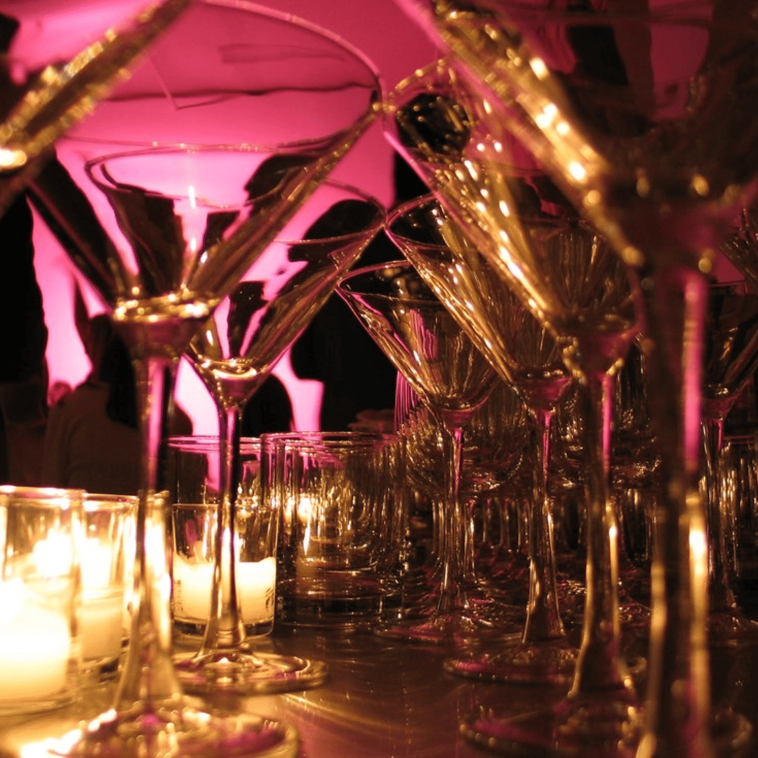 Capsule Studio NYC Event Space 1