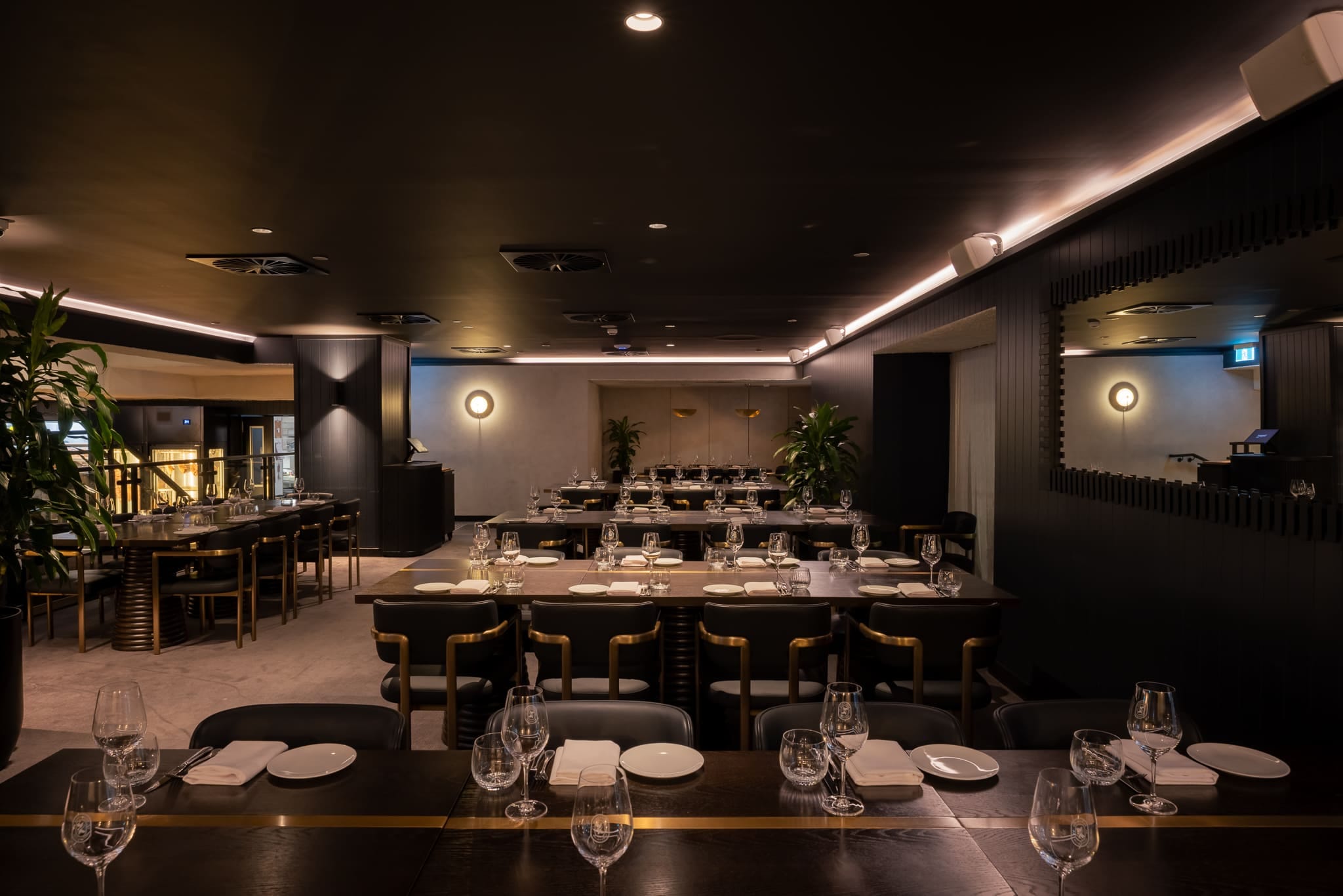 Venue Exclusive 1