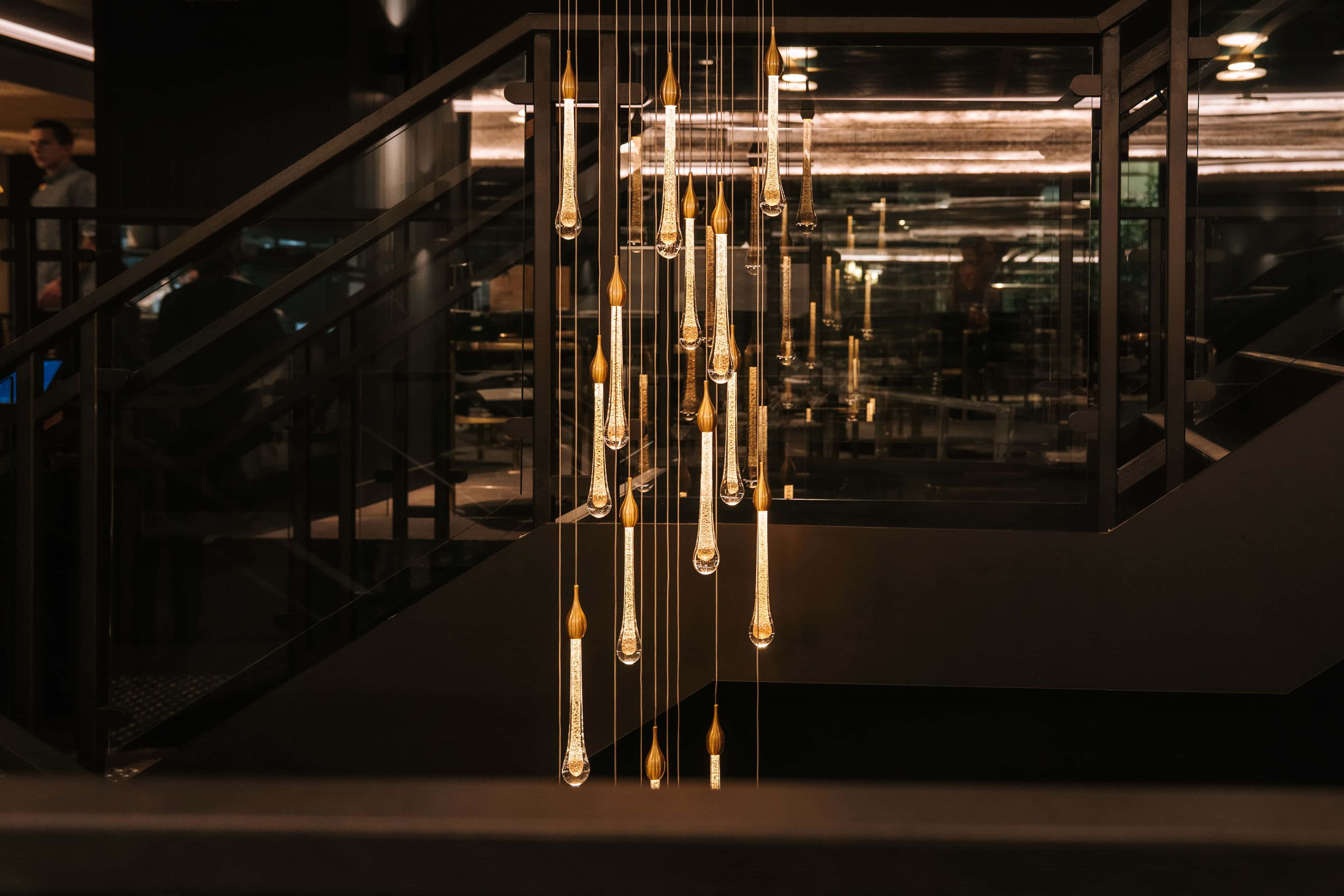Restaurant Exclusive 8
