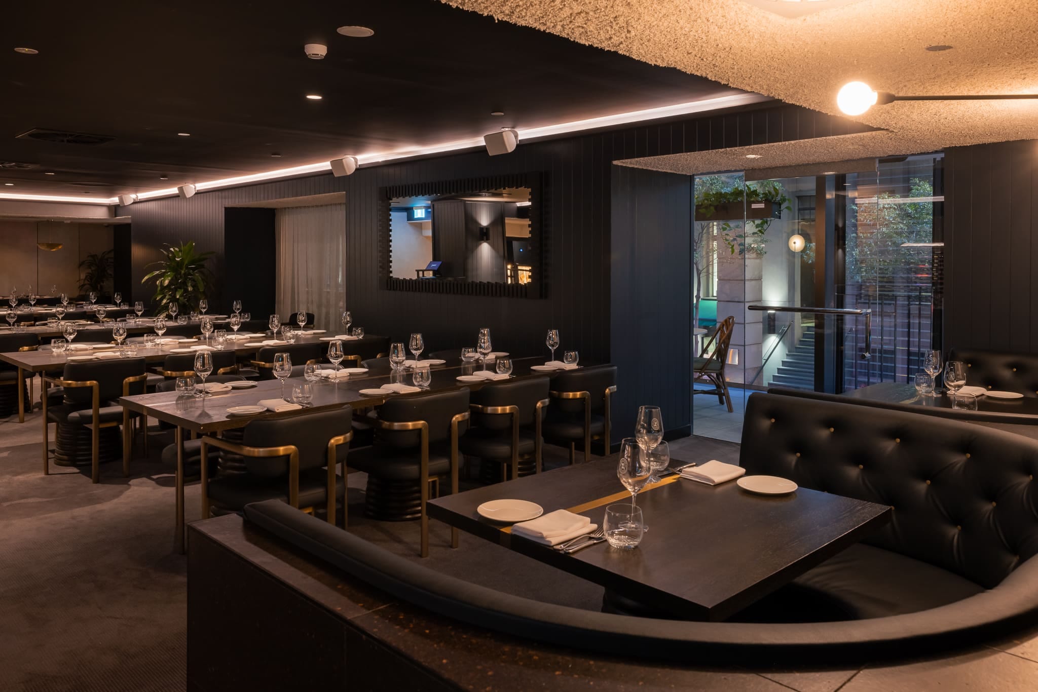 Restaurant Exclusive 3