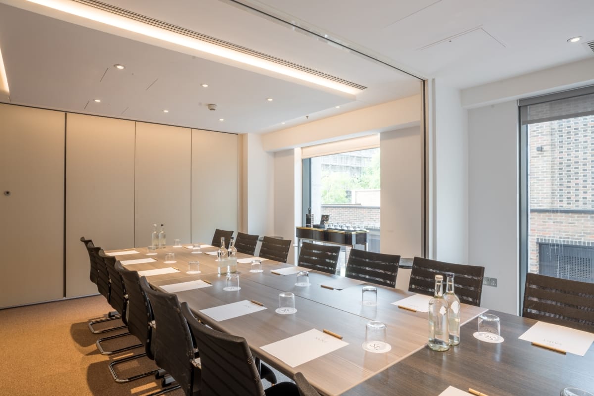 Aldgate 3
