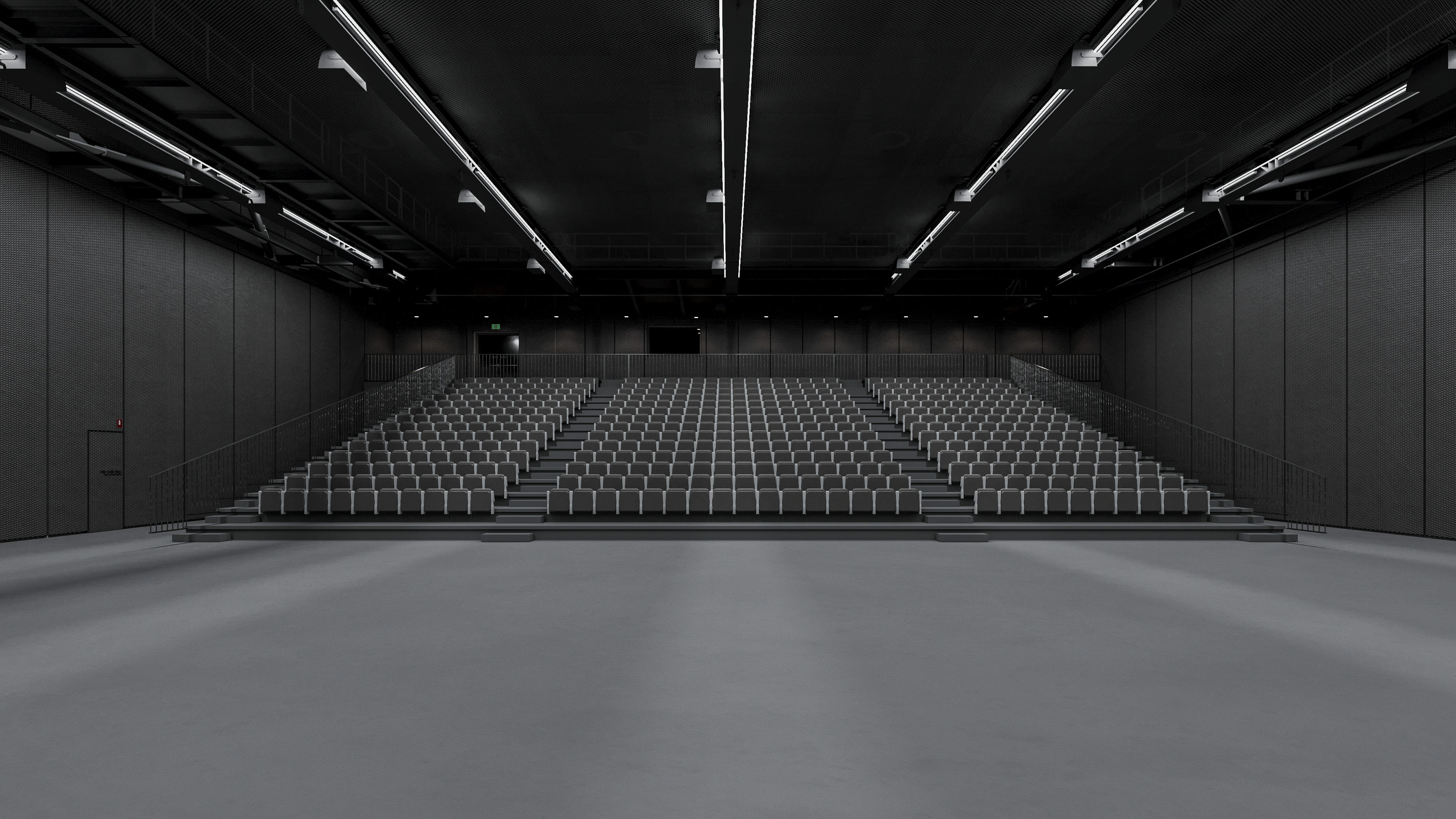 WSU Forum