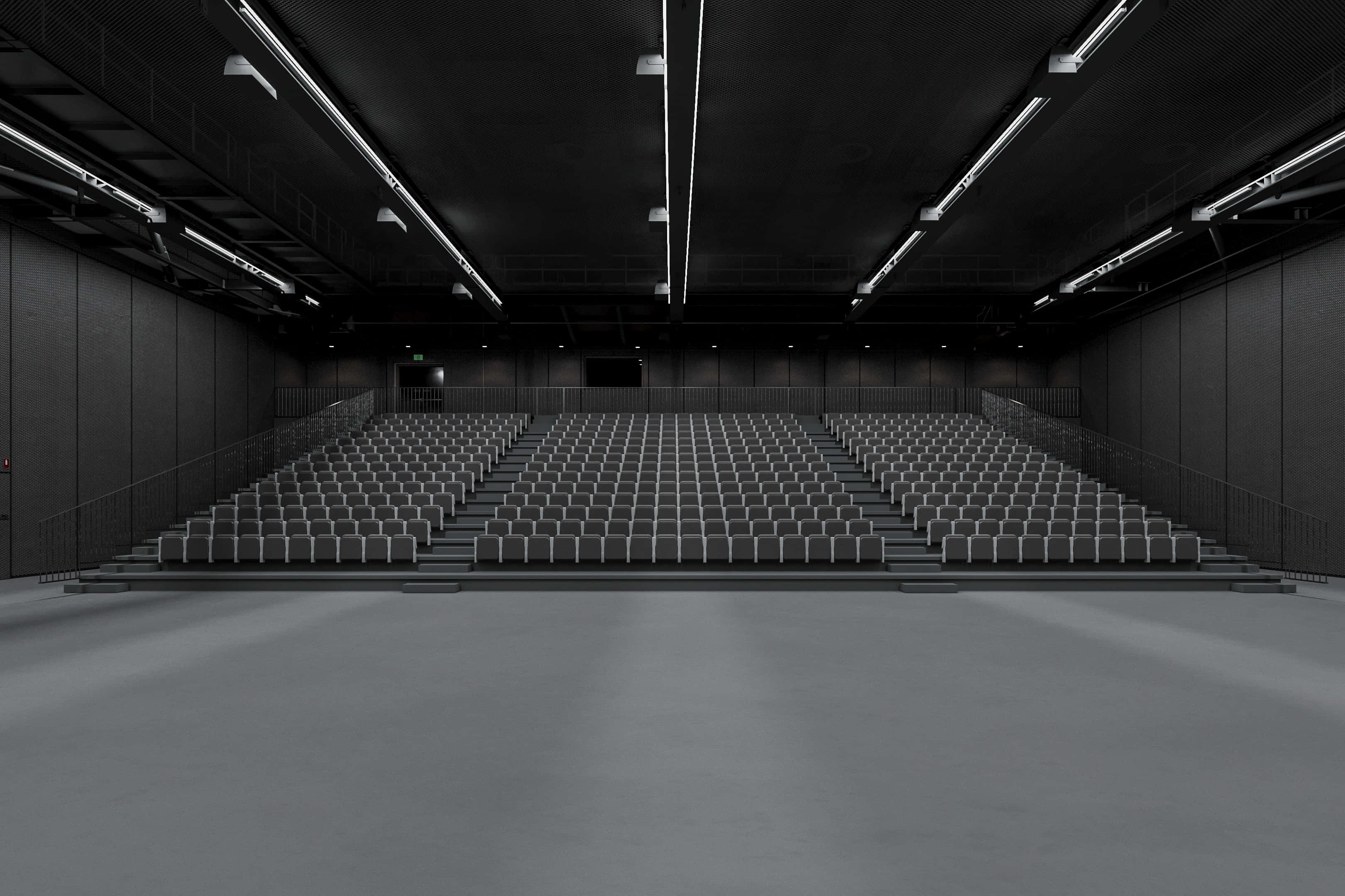 WSU Forum 0