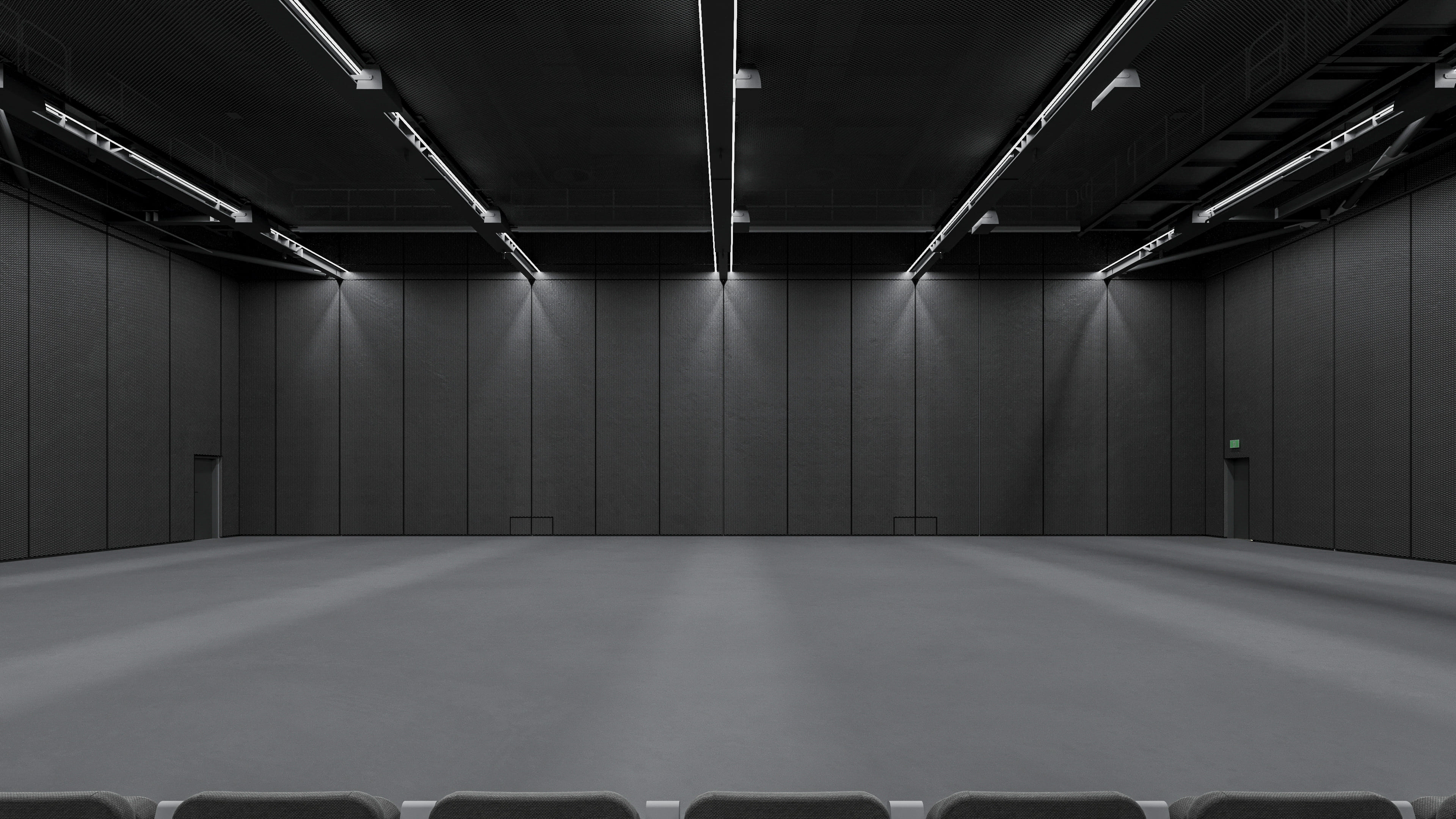 WSU Forum 2