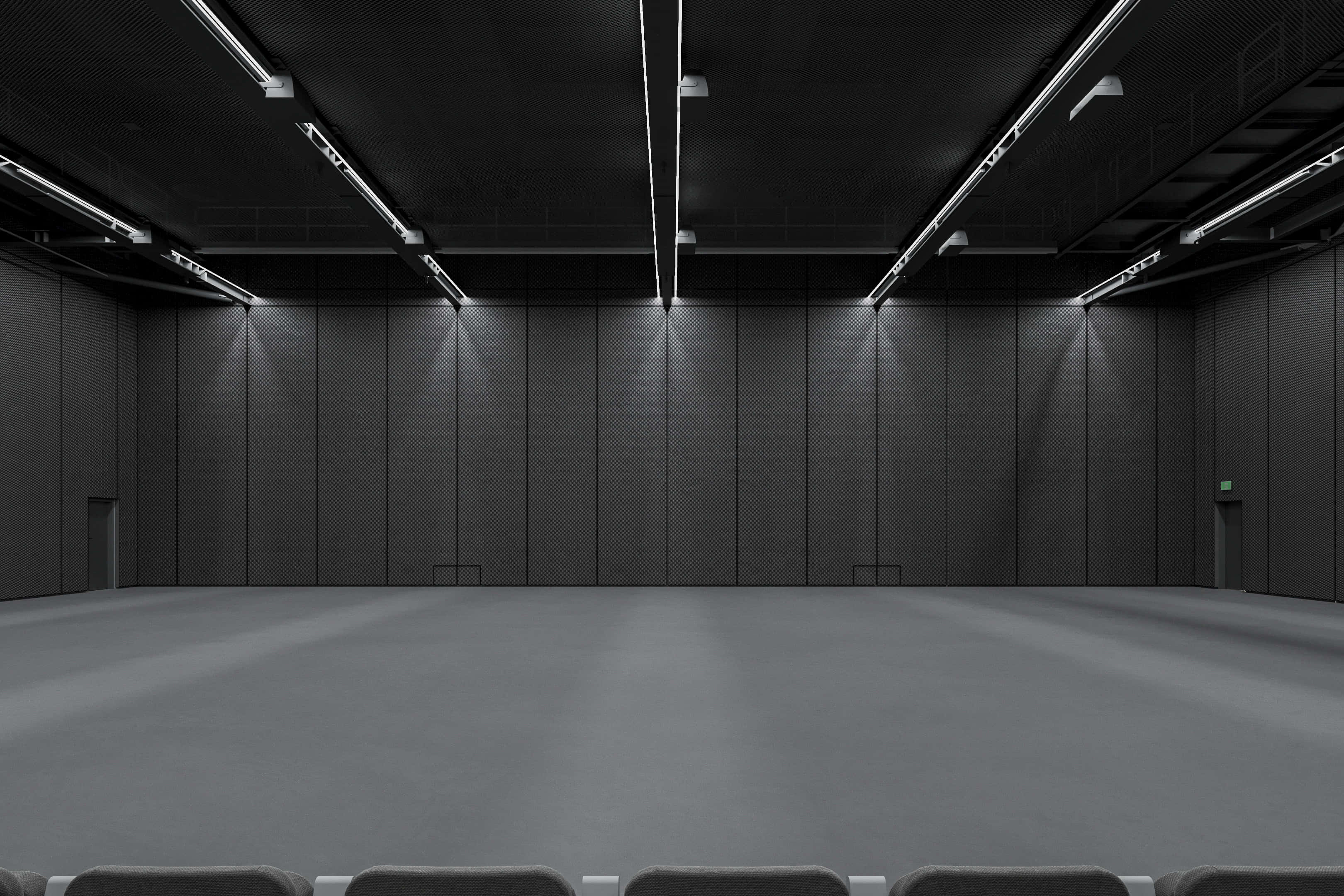WSU Forum 2