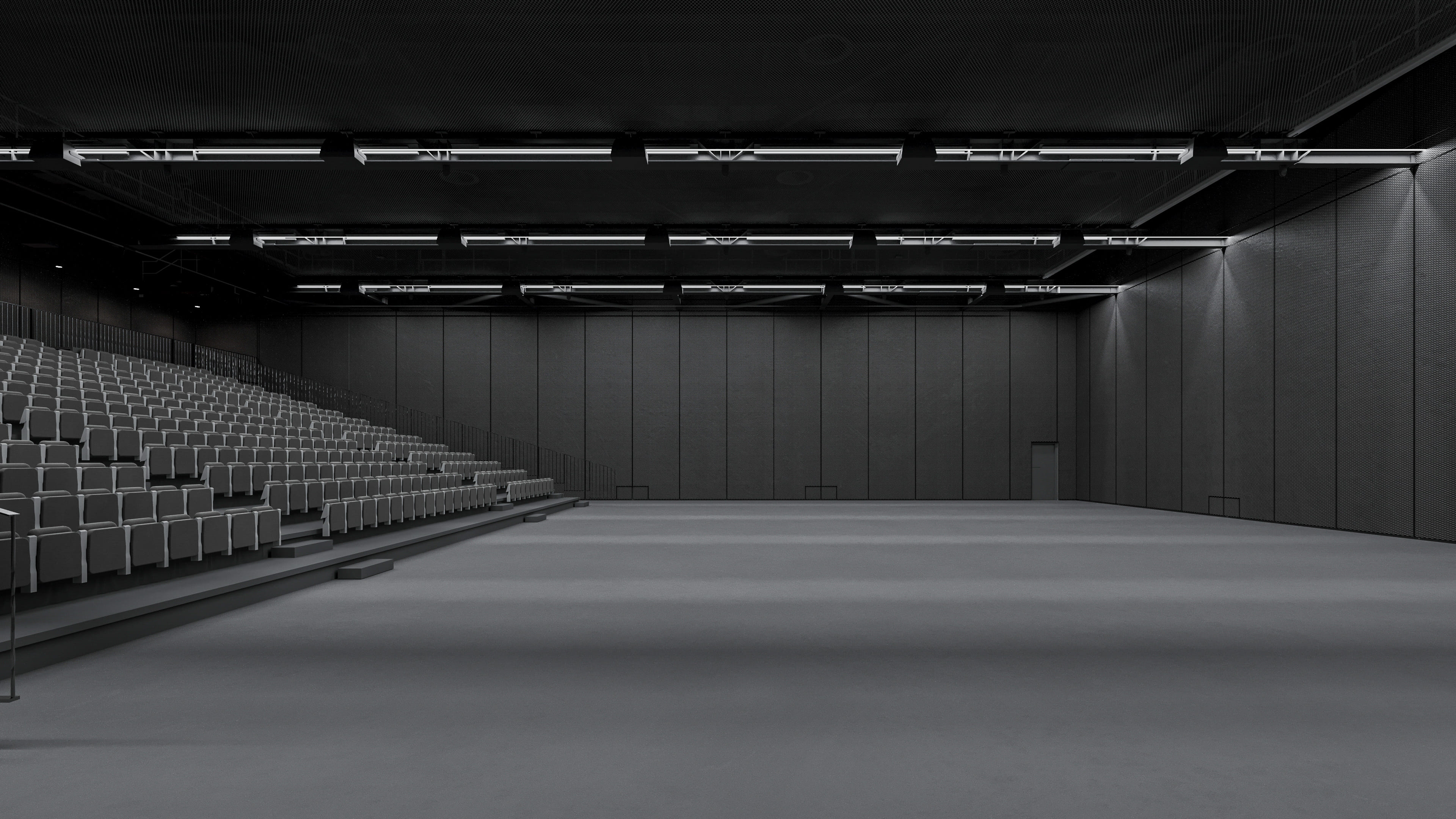 WSU Forum 1