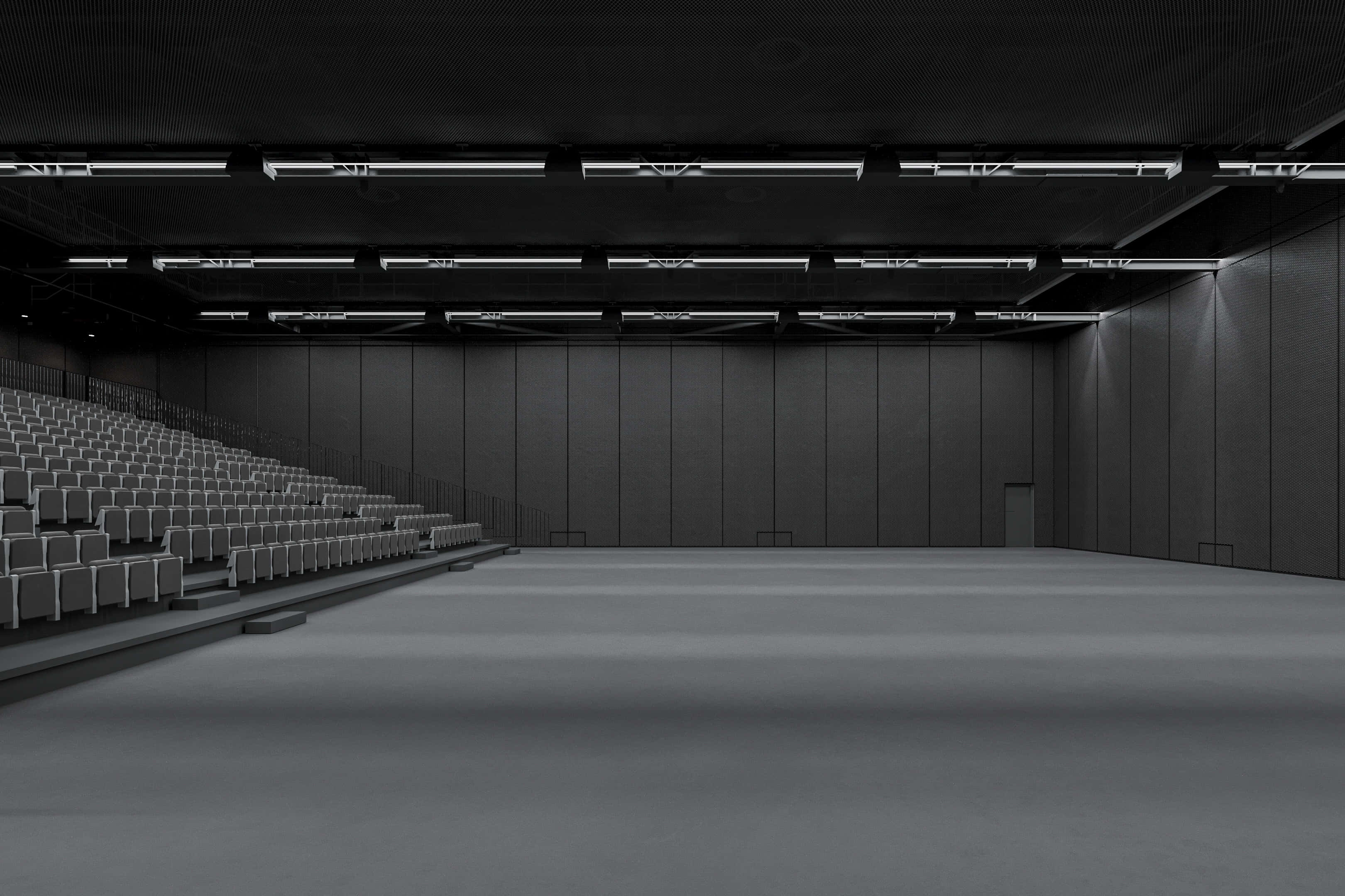 WSU Forum 1