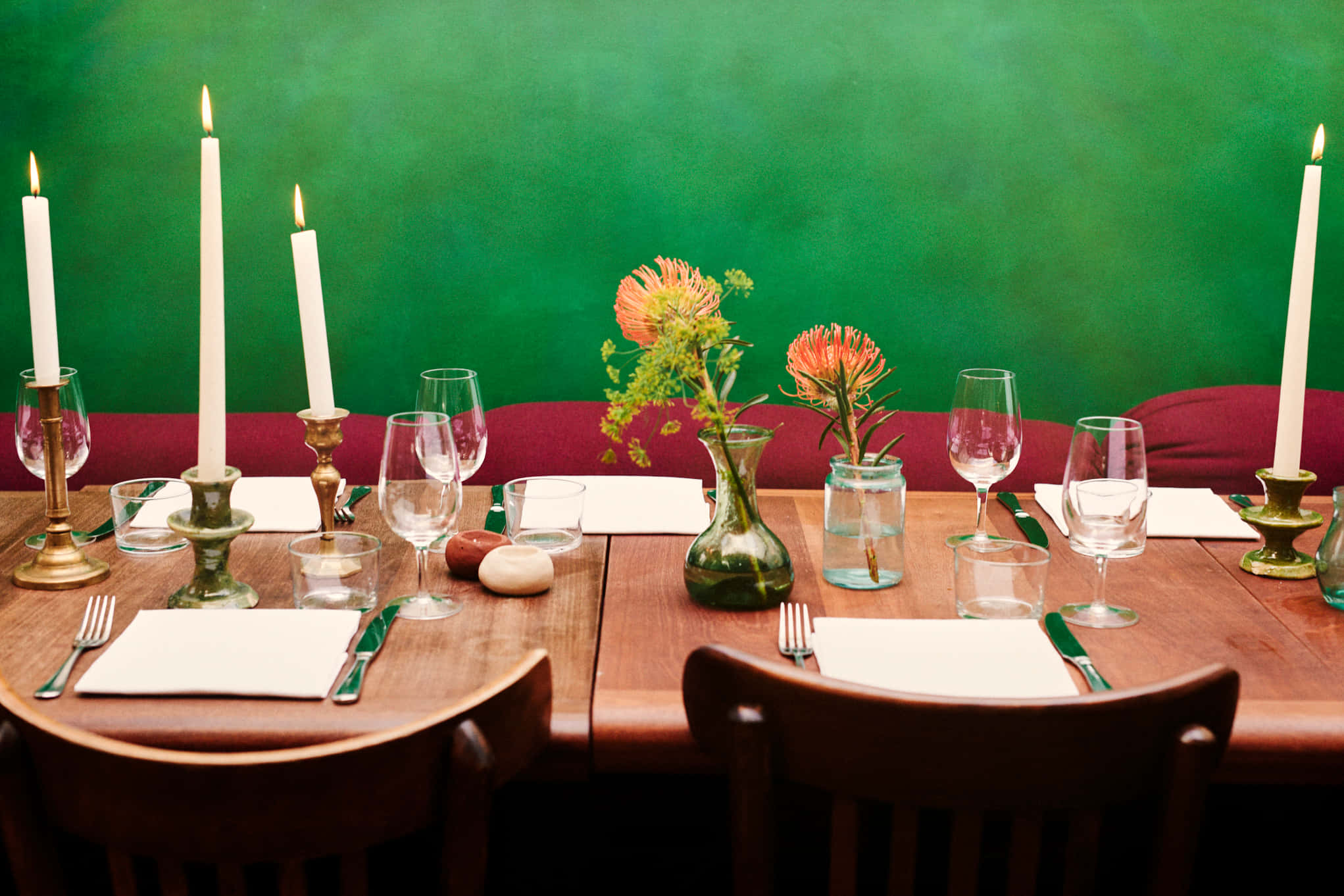Private Dining Room 2
