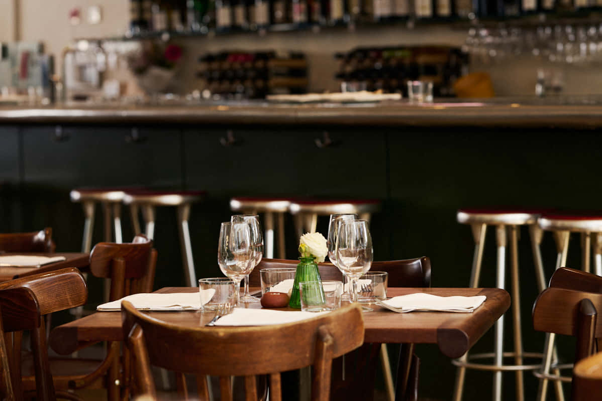 Moro Exmouth Market 2