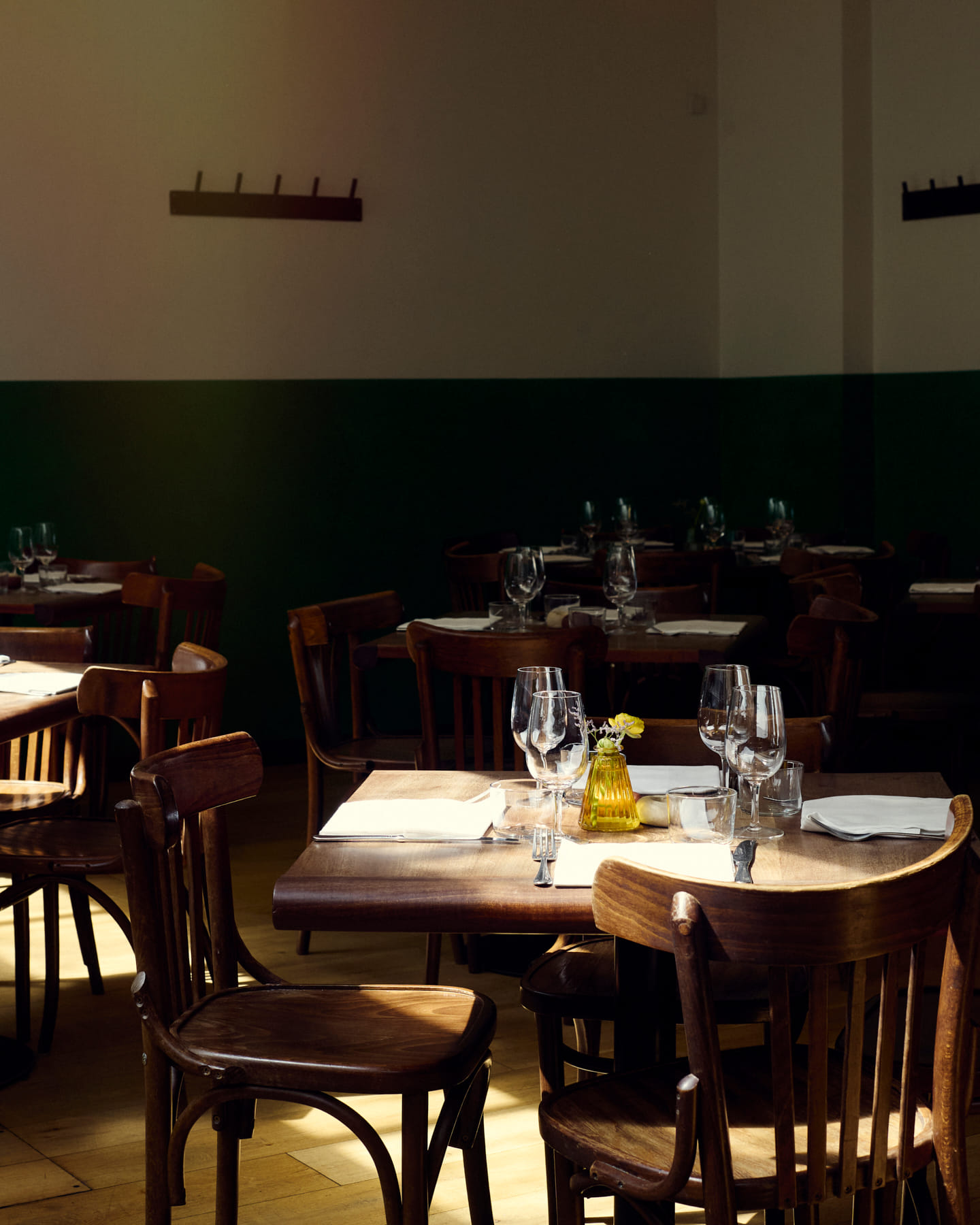 Moro Exmouth Market 1