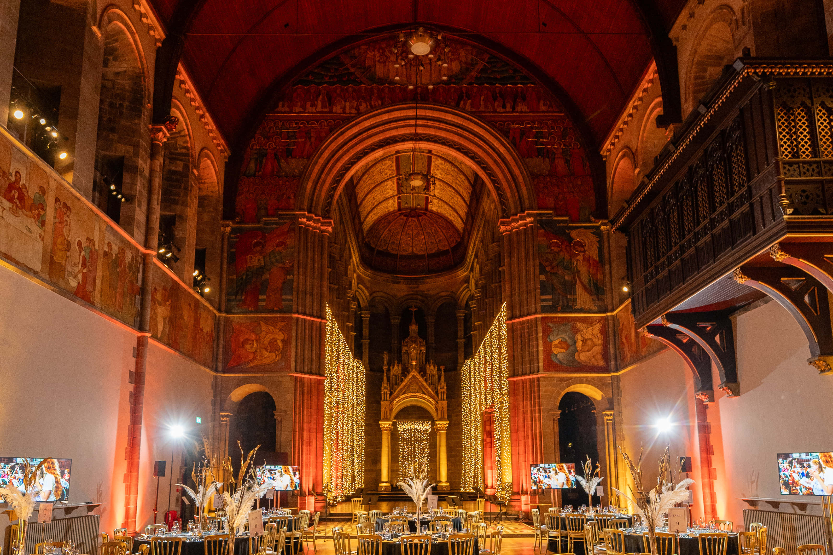 Nave 3