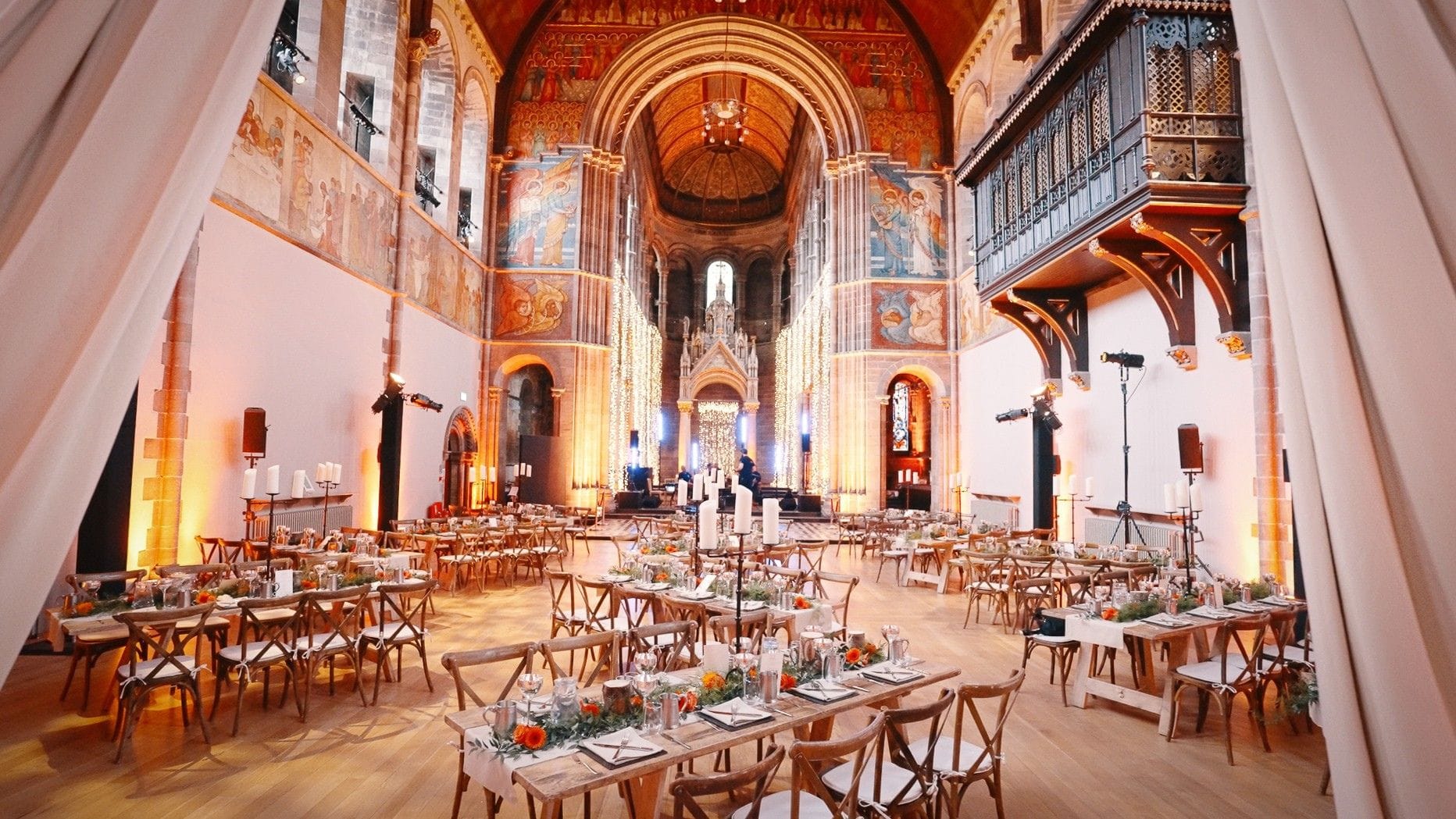 Nave 2