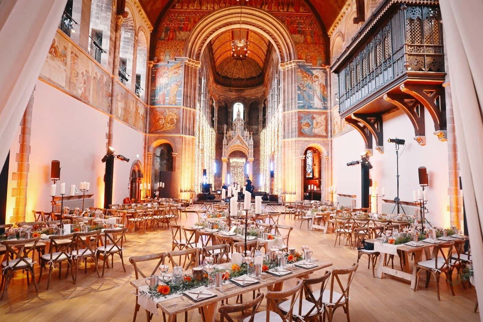 Nave 2