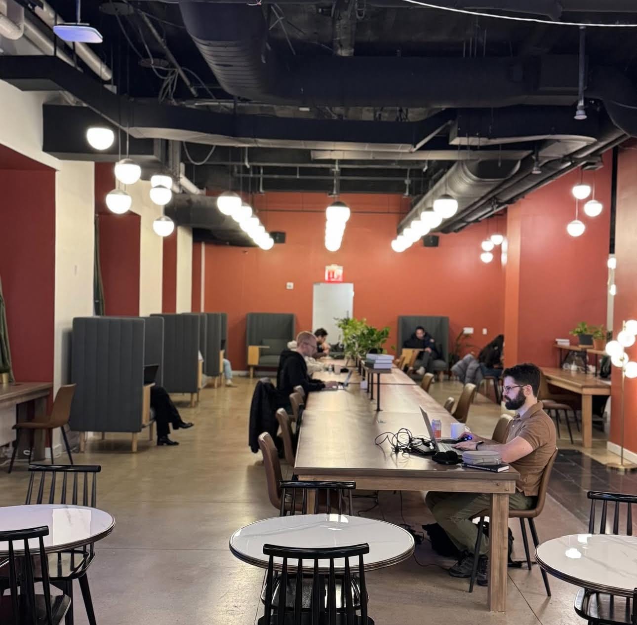 Primary - Innovation Lab  2
