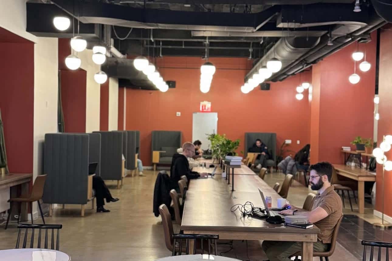 Primary - Innovation Lab 2