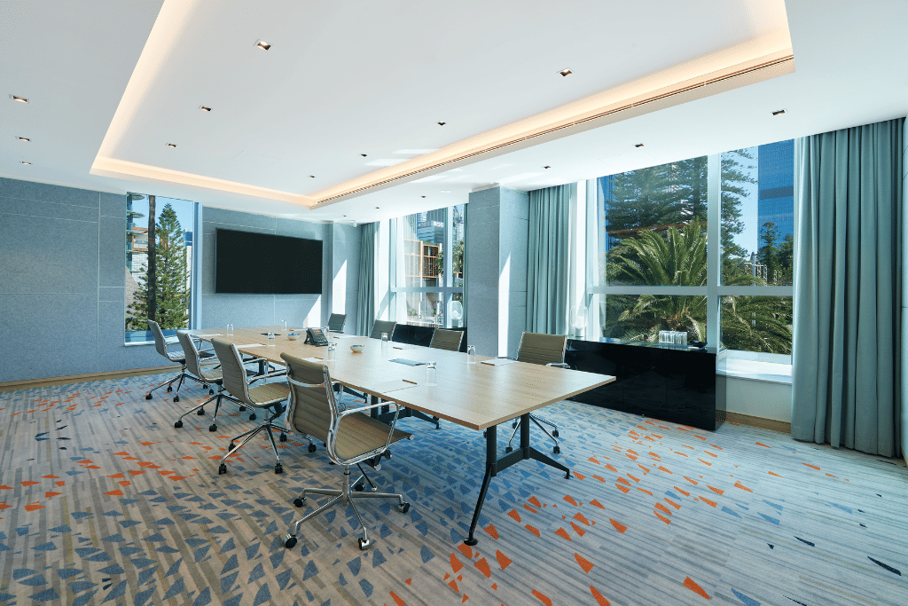Jetty Room 0