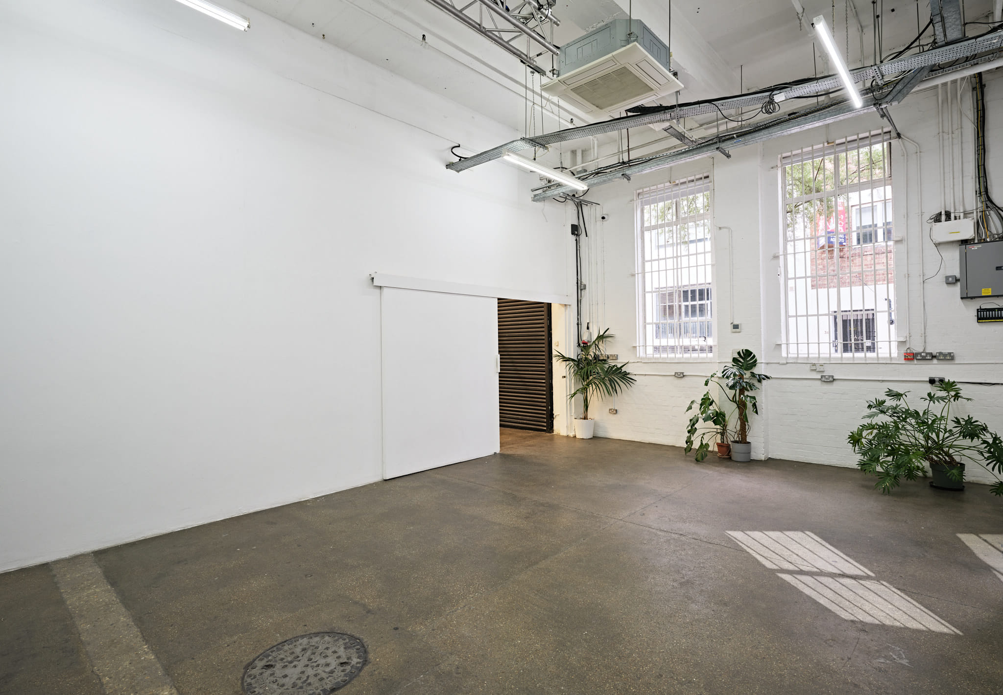 ADD ON: Studio 3 2