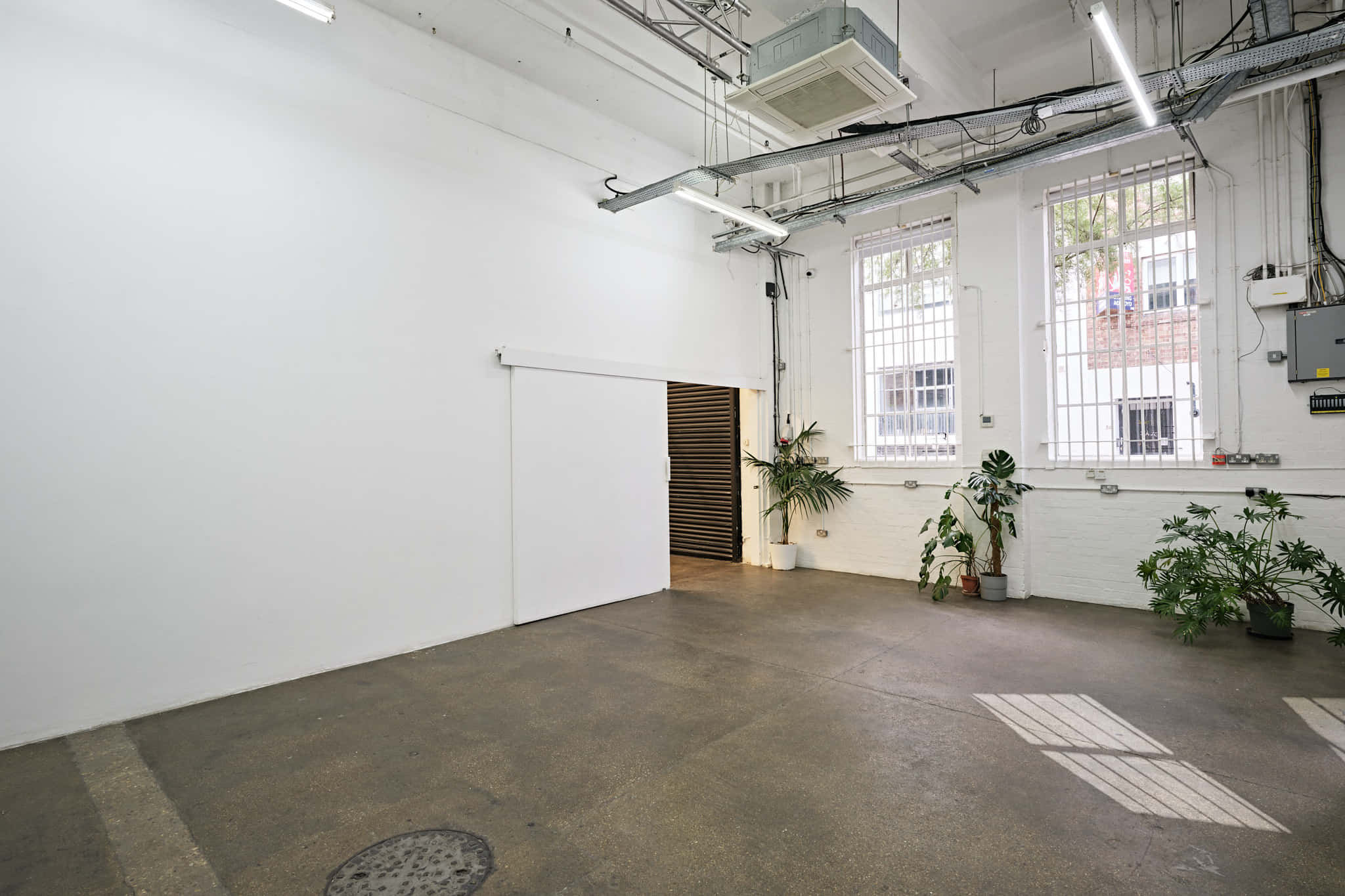 ADD ON: Studio 3 2