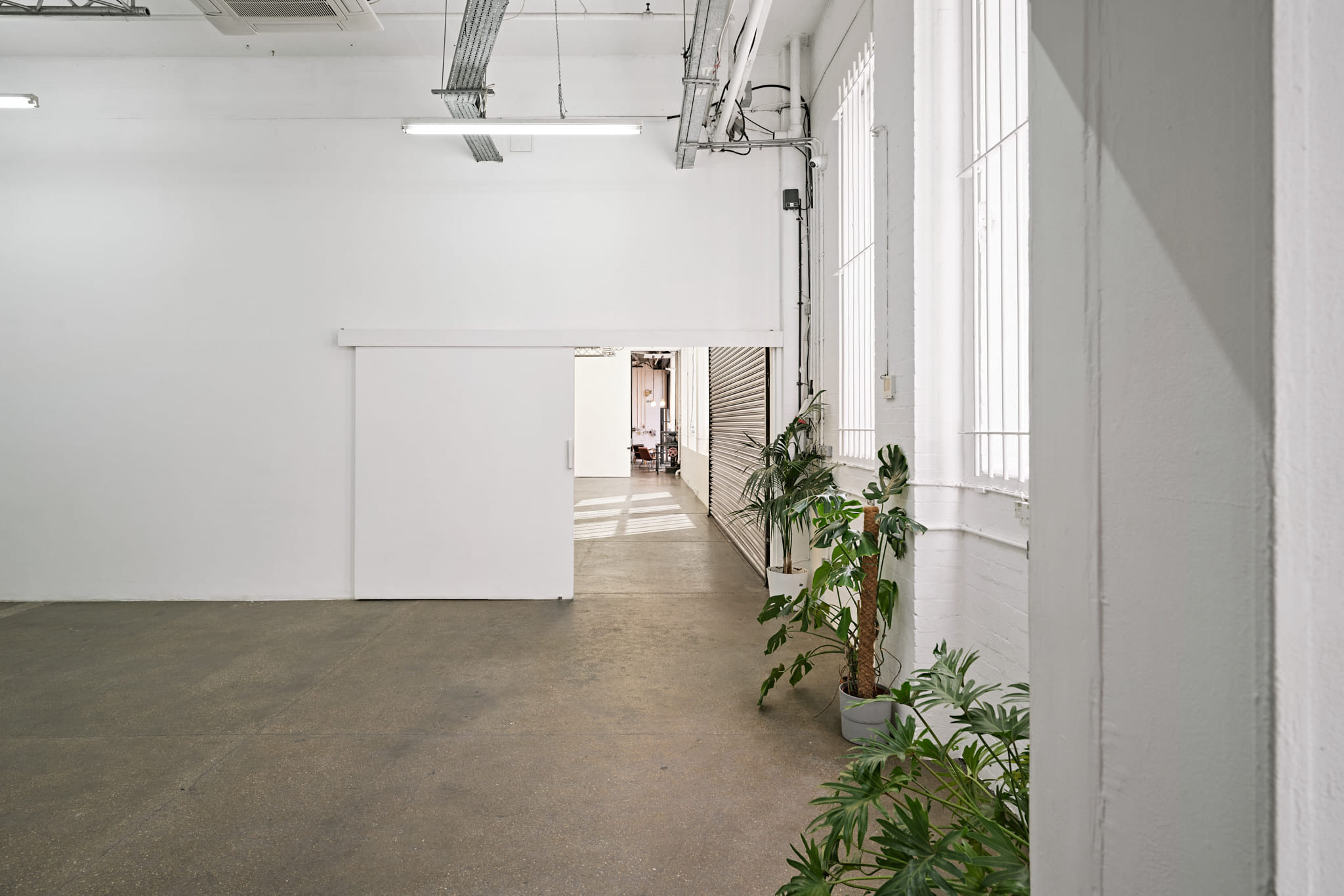ADD ON: Studio 3 6