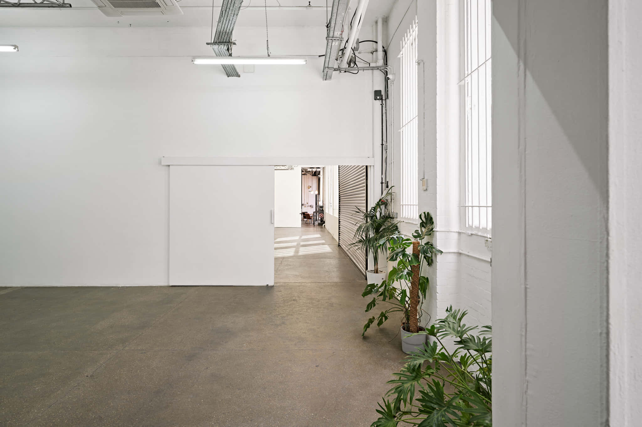 ADD ON: Studio 3 6