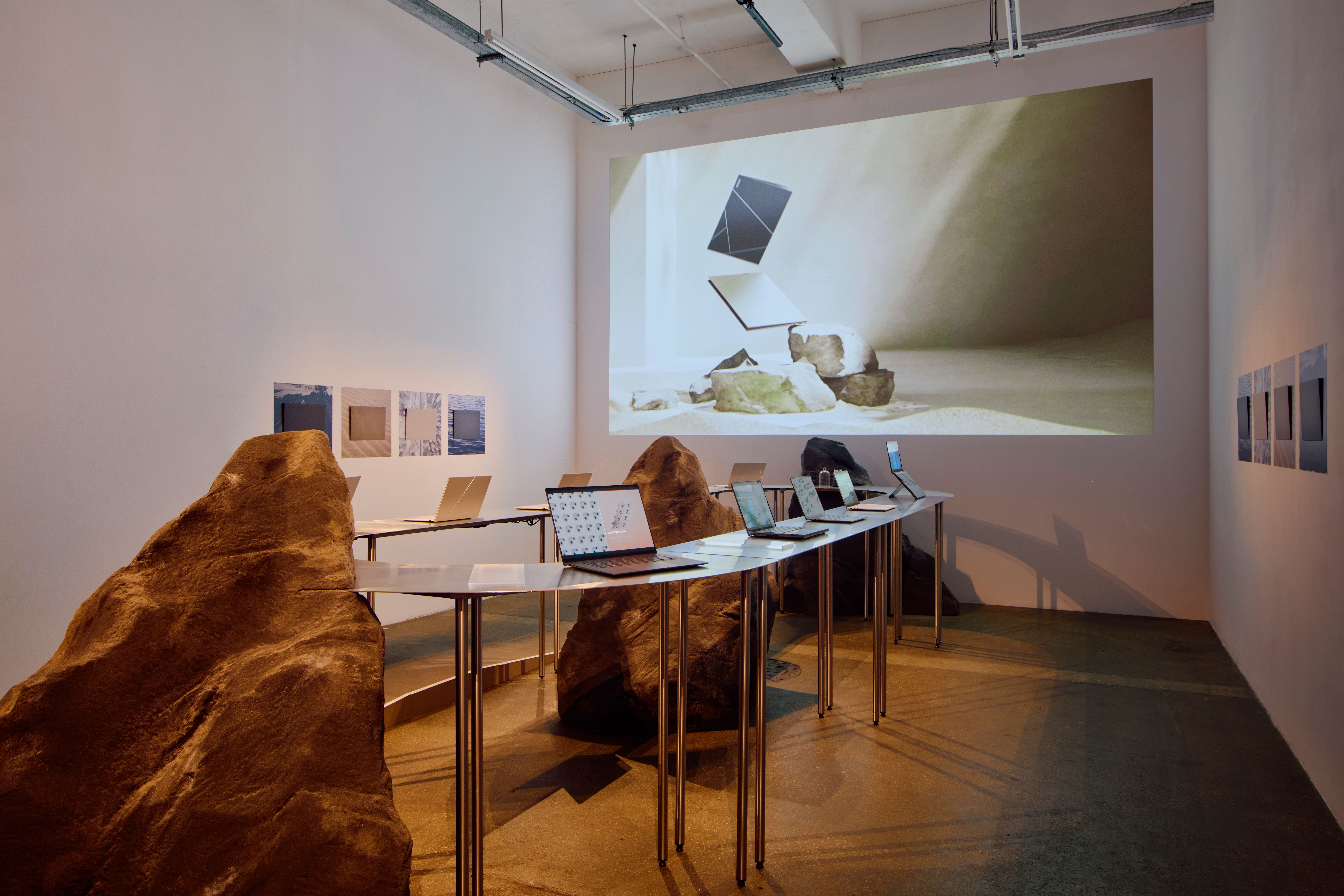 ADD ON: Studio 3 1