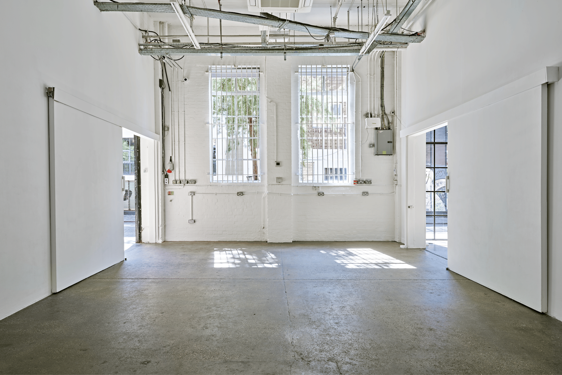 ADD ON: Studio 3 0