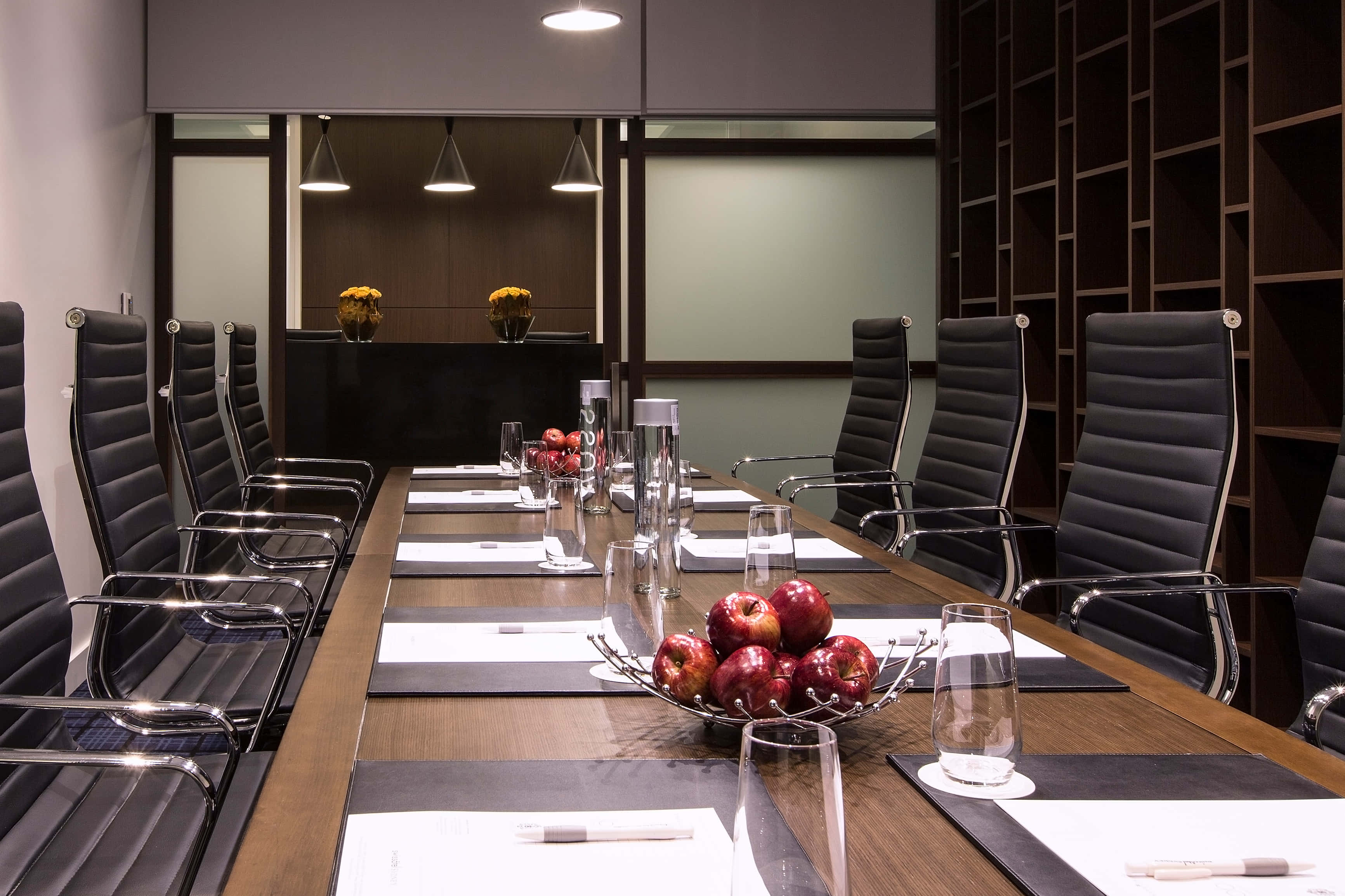 Birch Boardroom 0