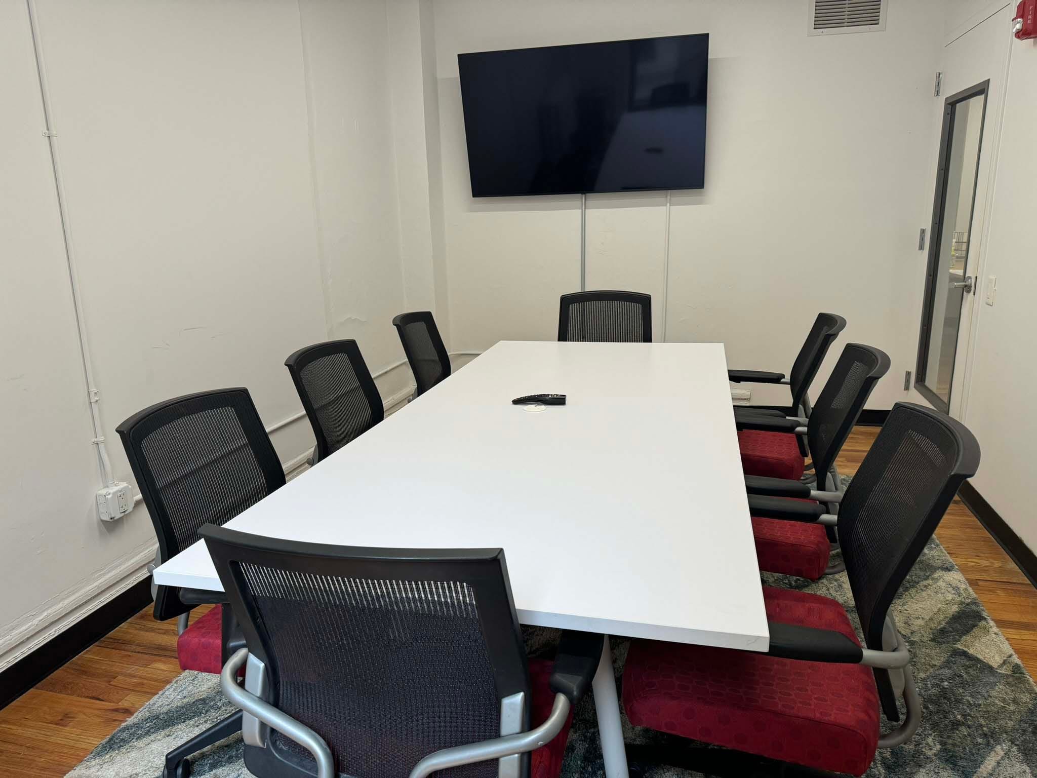 Conference Room 1 2