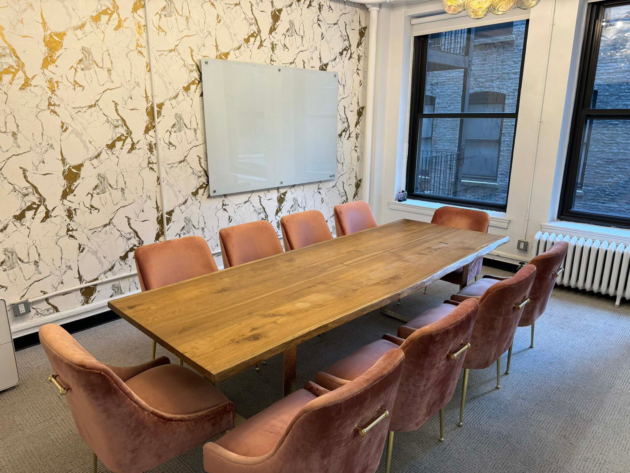 Meeting Room 2 1