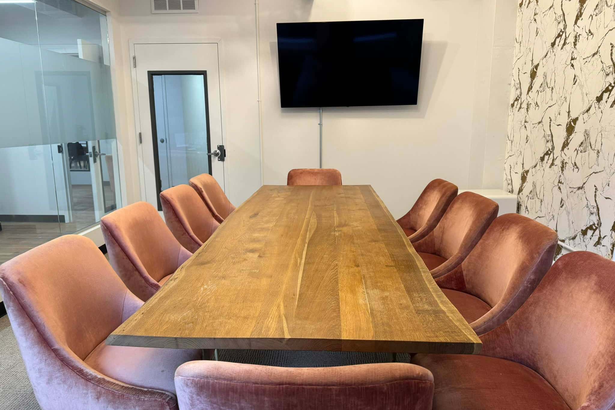 Meeting Room 2 0