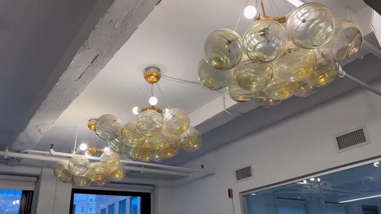 Meeting Room 2 2