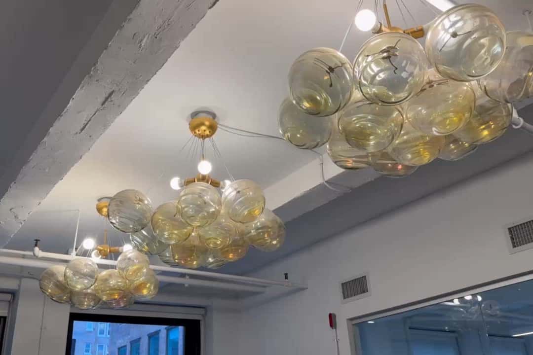 Meeting Room 2 2