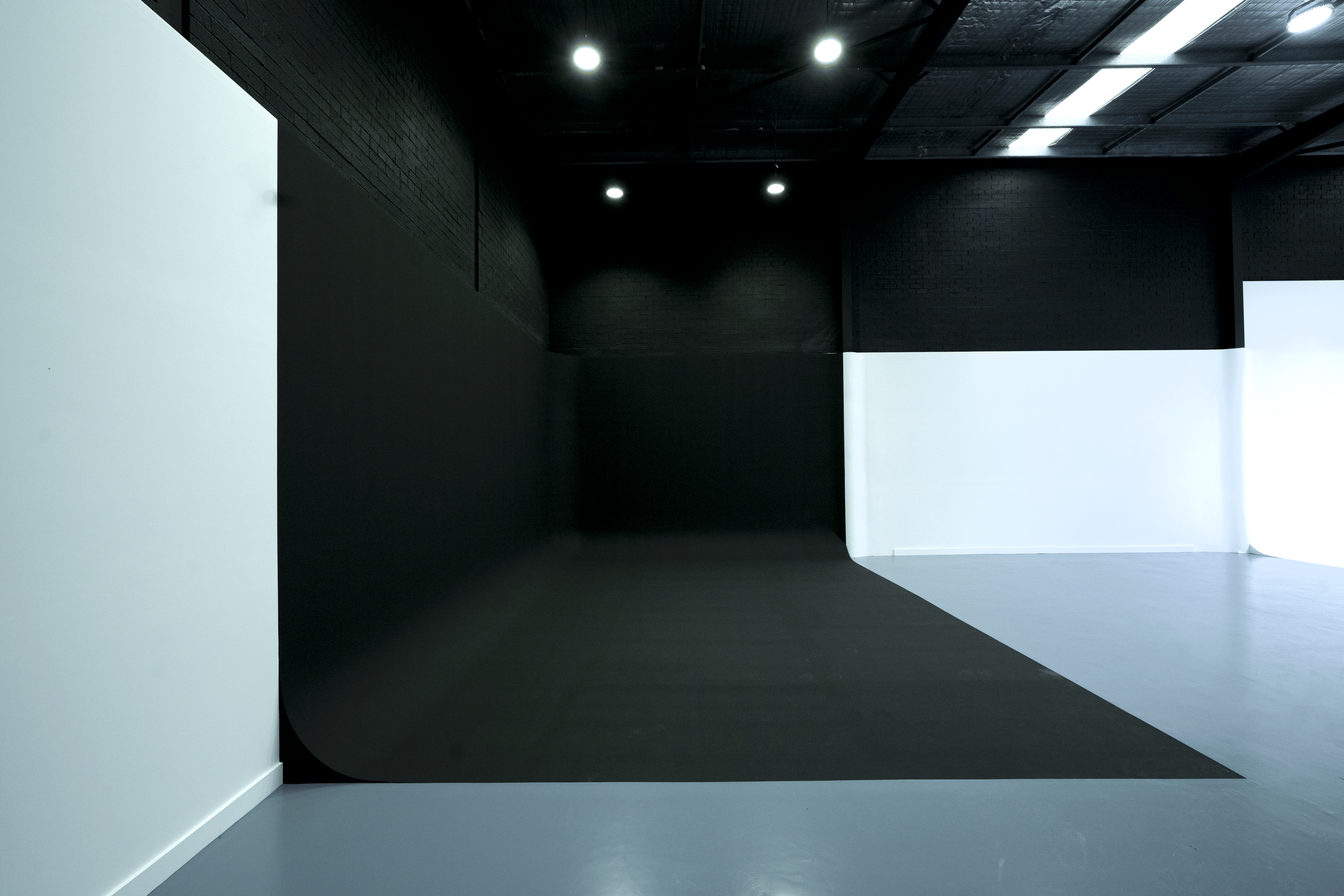 Space Studios Events 2