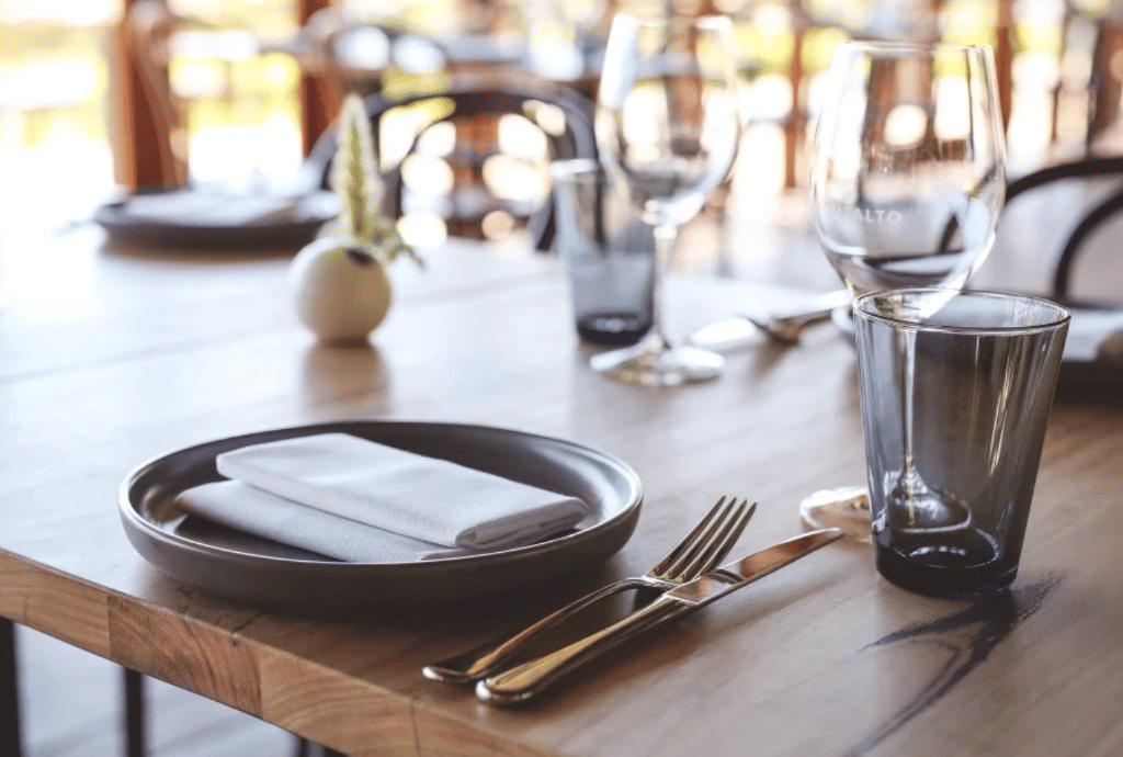Private Dining 3