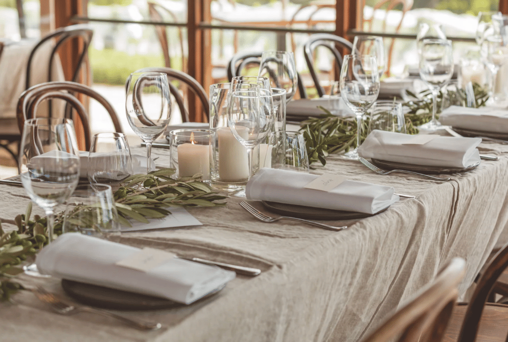 Private Dining 2